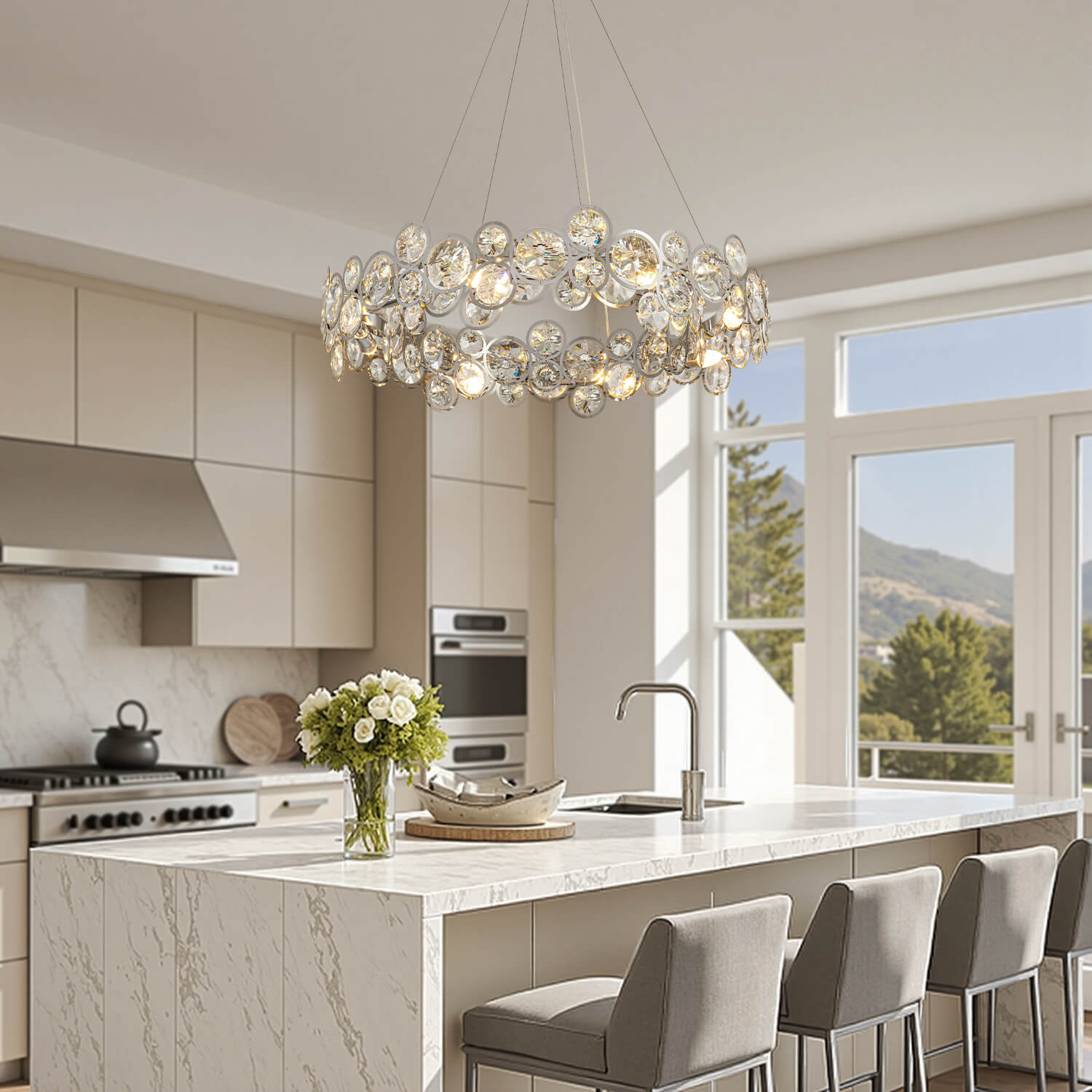 opal-unique-elegance-modern-chrome-crystal-round-chandelier-for-dining-room-kitchen-island-lighting-CH191-1-25_06_25-6