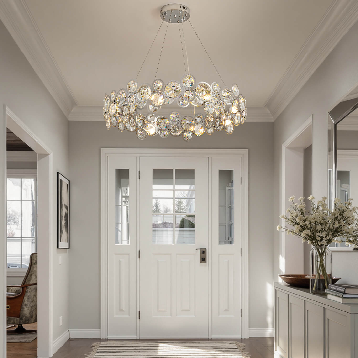 opal-unique-elegance-modern-chrome-crystal-round-chandelier-for-dining-room-kitchen-island-lighting-CH191-1-25_06_25-7