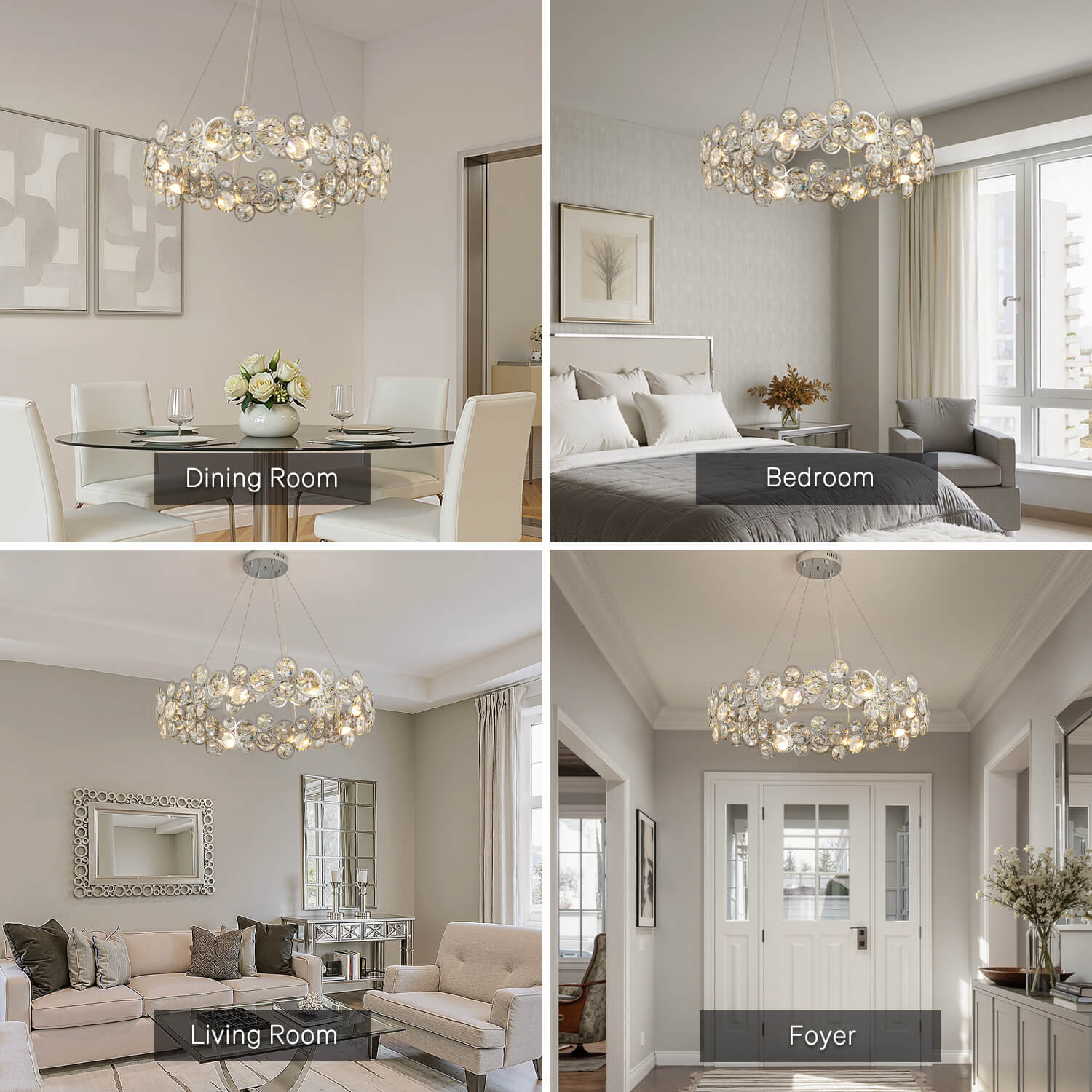 opal-unique-elegance-modern-chrome-crystal-round-chandelier-for-dining-room-kitchen-island-lighting-CH191-1-25_06_25-8