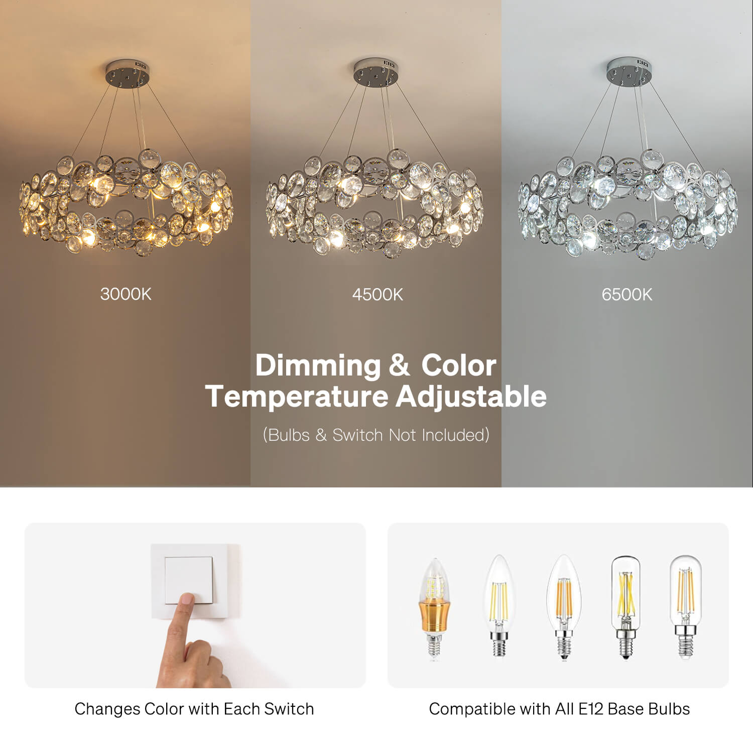 opal-unique-elegance-modern-chrome-crystal-round-chandelier-for-dining-room-kitchen-island-lighting-CH191-1-25_06_25-9