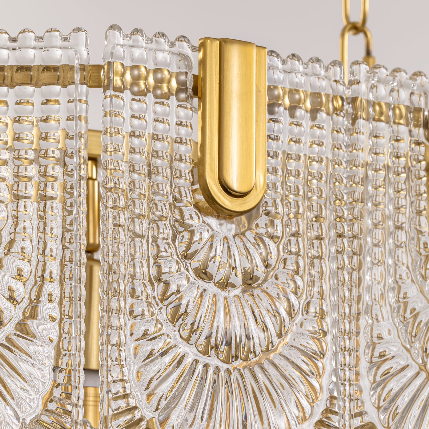 opulent-rectangular-crystal-chandelier-for-home-lighting-details-CH375-A-20260603