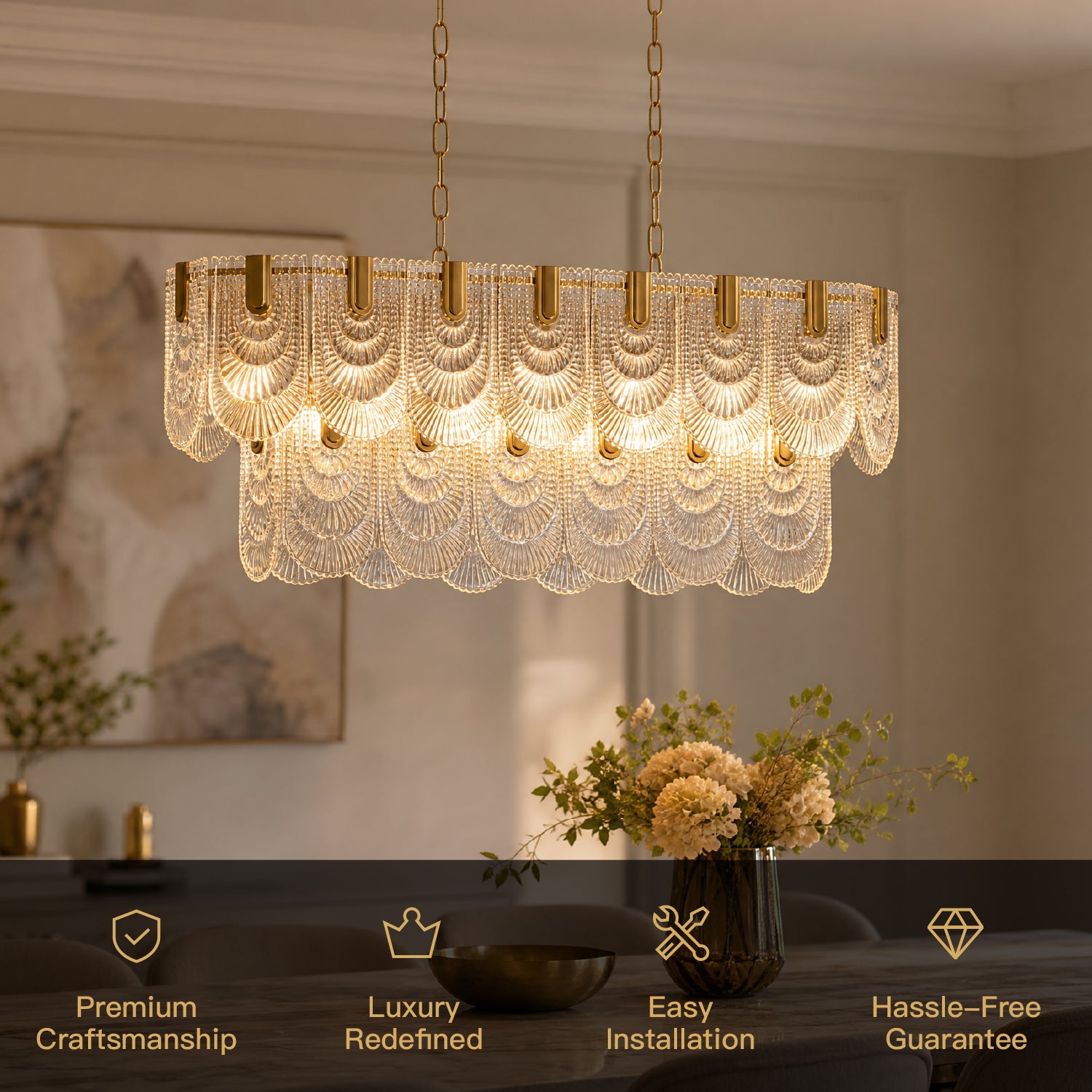 opulent-rectangular-crystal-chandelier-for-home-lighting-features-20260603