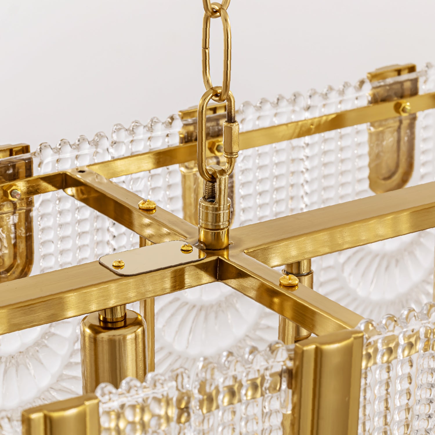 opulent-rectangular-crystal-chandelier-for-home-lighting-rods-details-CH375-A-20260603