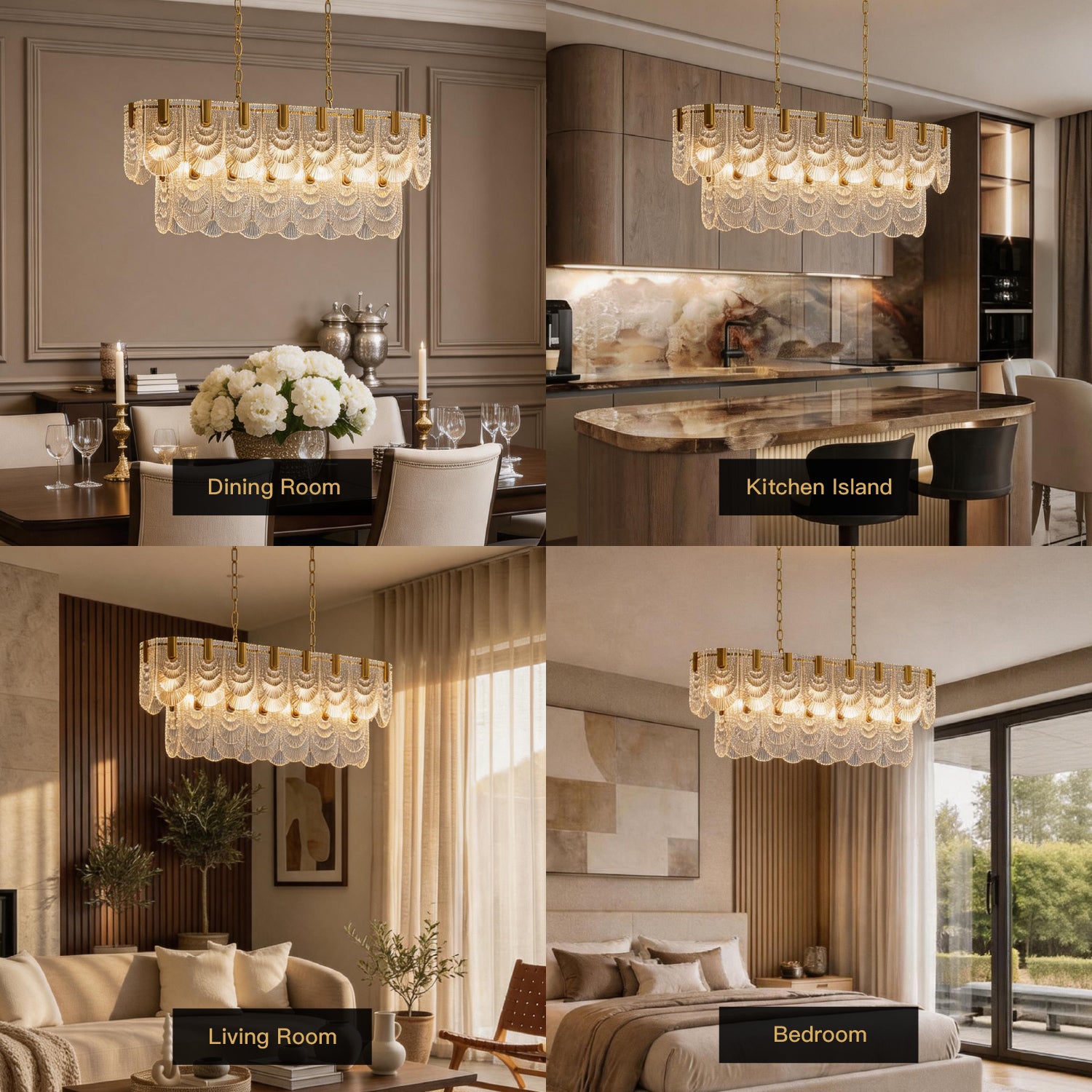 opulent-rectangular-crystal-chandelier-for-home-lighting-using-scenes-CH375-A-20260603