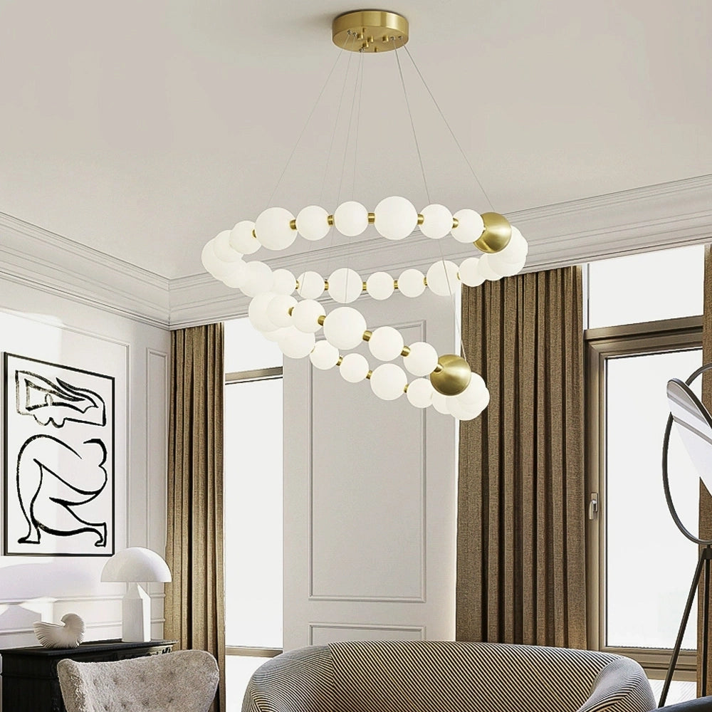 opulent-two-tier-round-pearl-chandelier-modern-luxury-ceiling-light-light-on-ch399-20250612-sofary-lighting