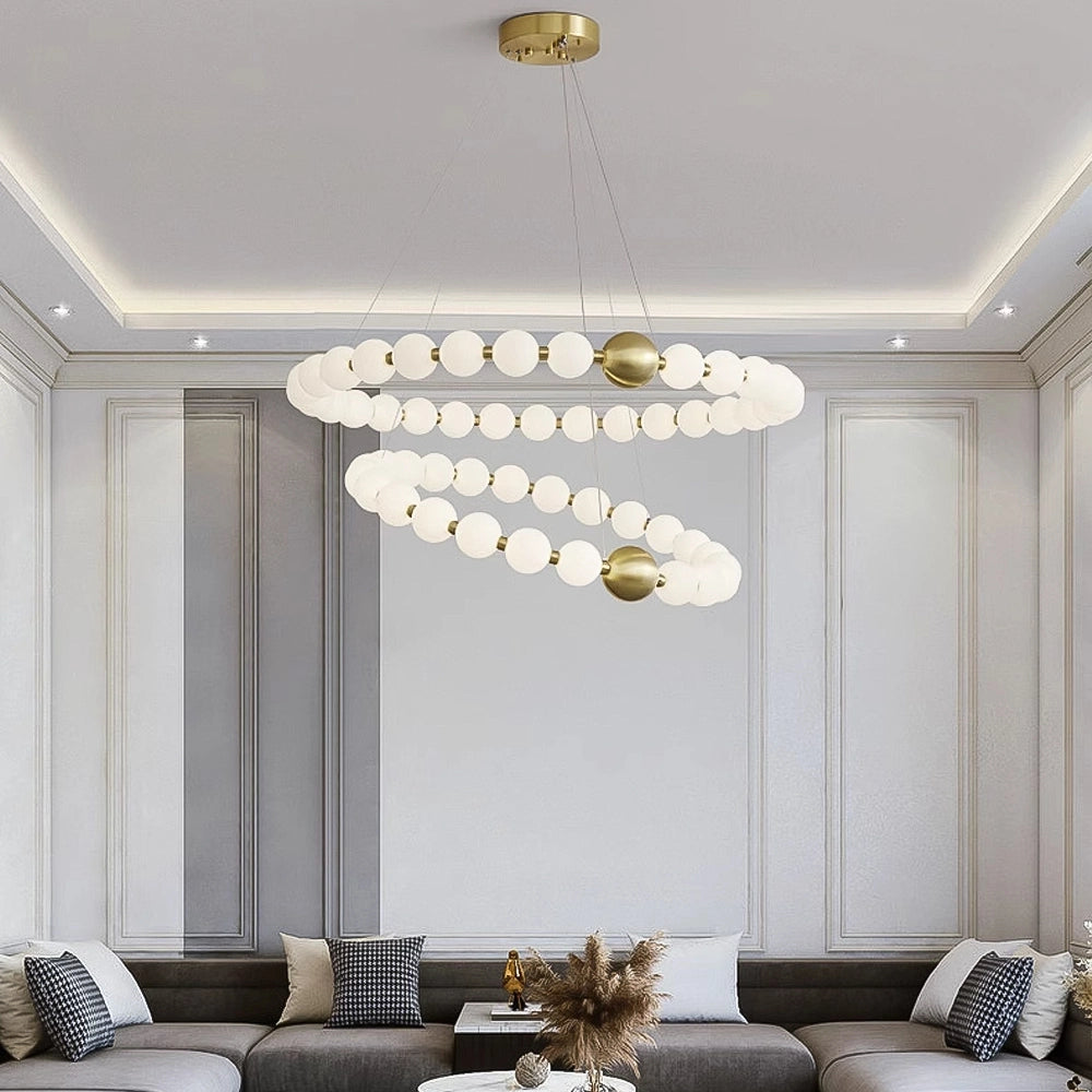 opulent-two-tier-round-pearl-chandelier-modern-luxury-ceiling-light-in-living-room-modern-statement-ch399-20250612-sofary-lighting