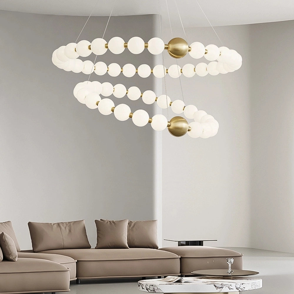 opulent-two-tier-round-pearl-chandelier-modern-luxury-ceiling-light-ch399-20250612-sofary-lighting