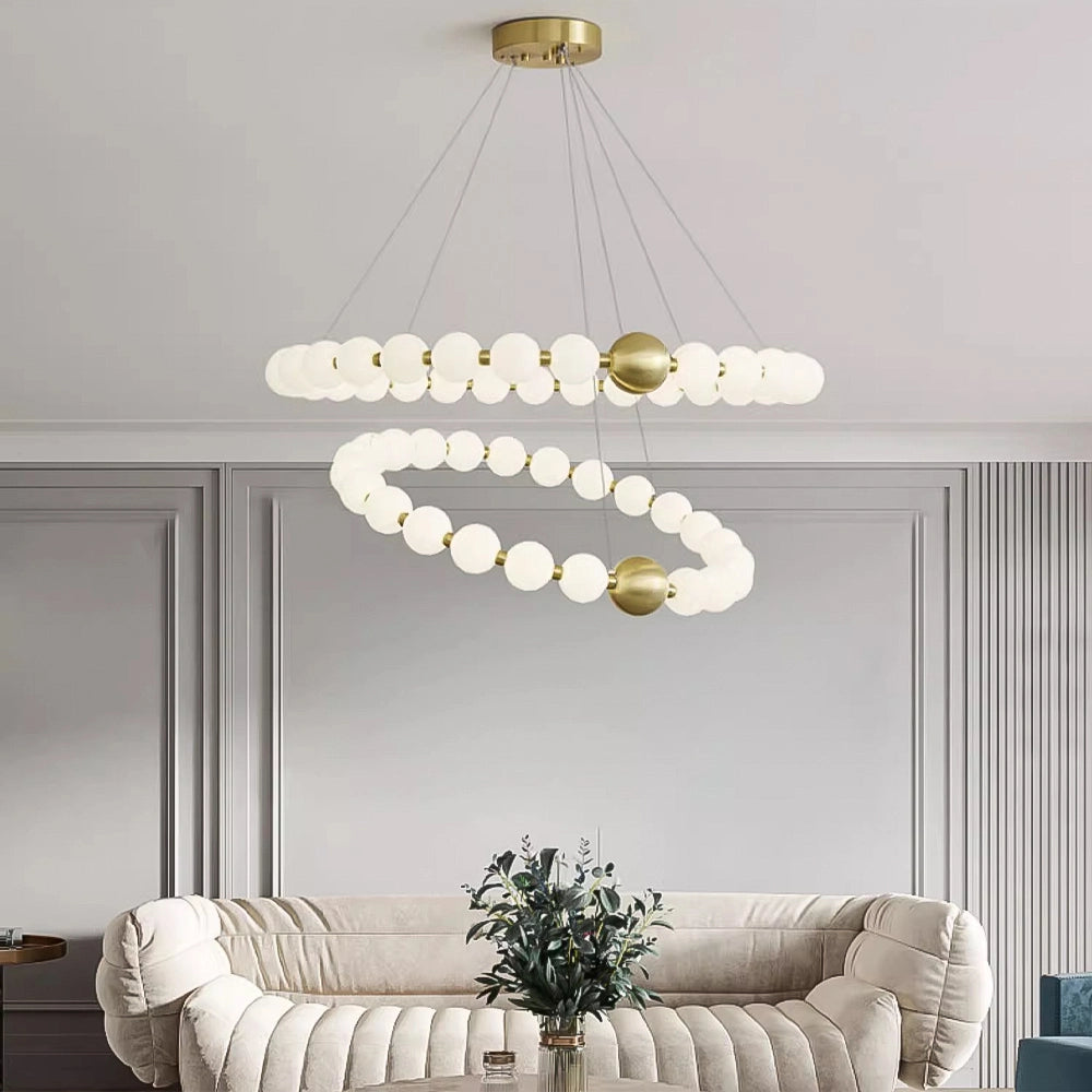 opulent-two-tier-round-pearl-chandelier-modern-luxury-ceiling-light-in-living-room-ch399-20250612-sofary-lighting