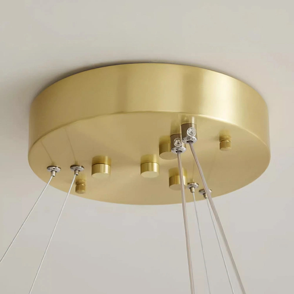 close-up-opulent-two-tier-round-pearl-chandelier-modern-luxury-ceiling-light-ch399-20250612-sofary-lighting