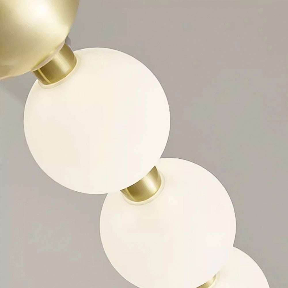 close-up-opulent-two-tier-round-pearl-chandelier-modern-luxury-ceiling-light-globe-shade-ch399-20250612-sofary-lighting