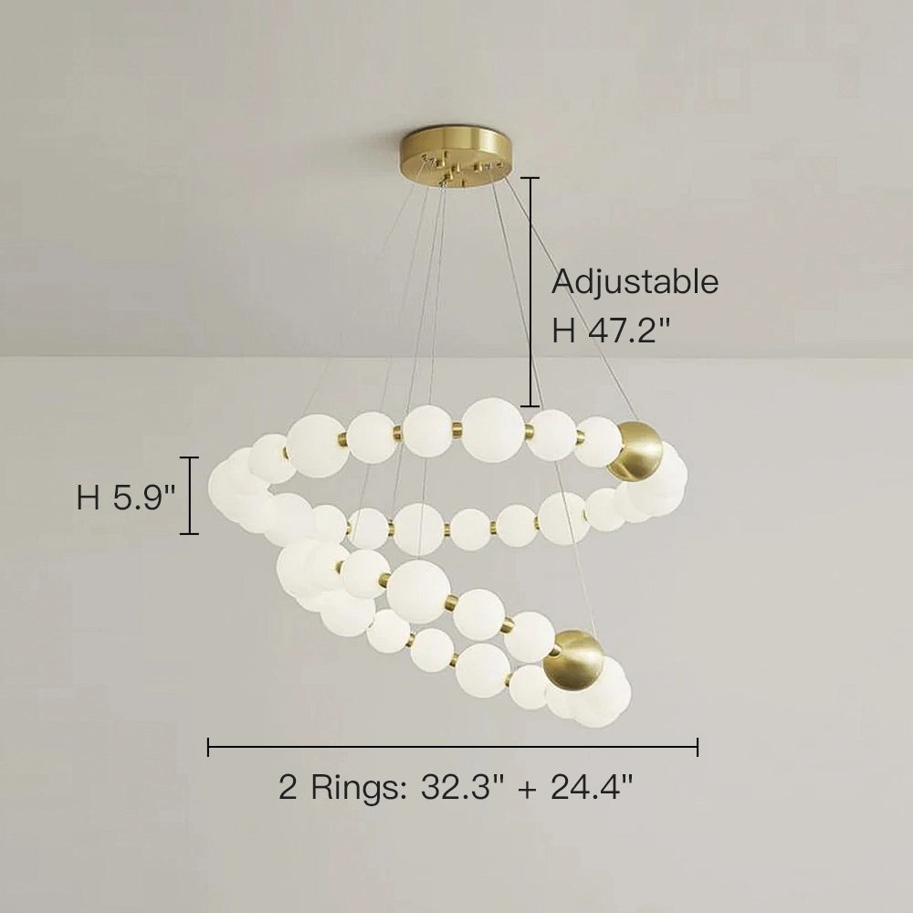 opulent-two-tier-round-pearl-chandelier-modern-luxury-ceiling-light-small-size-ch399-20250612-sofary-lighting