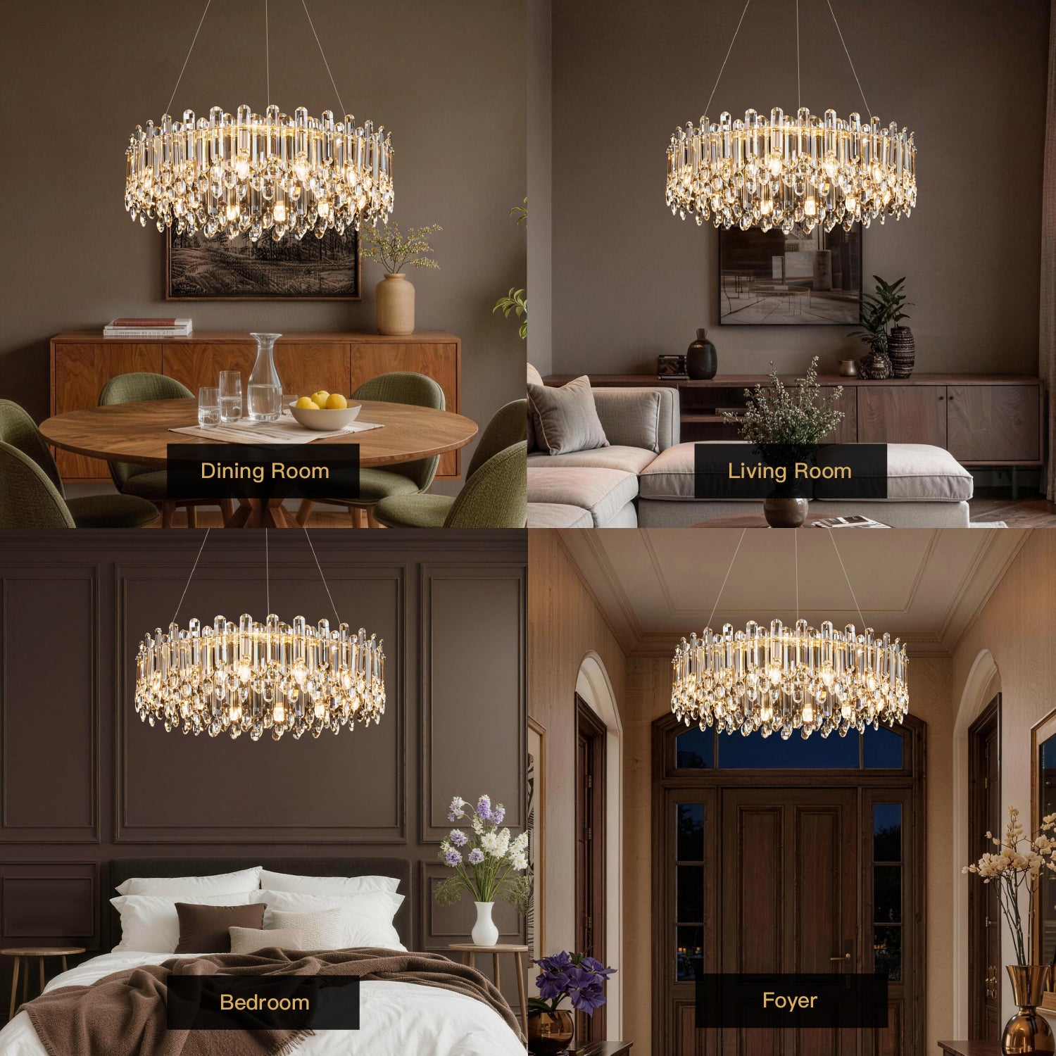 orbit-line-modern-golden-crystal-round-chandelier-commercial-use-CH506-2026014