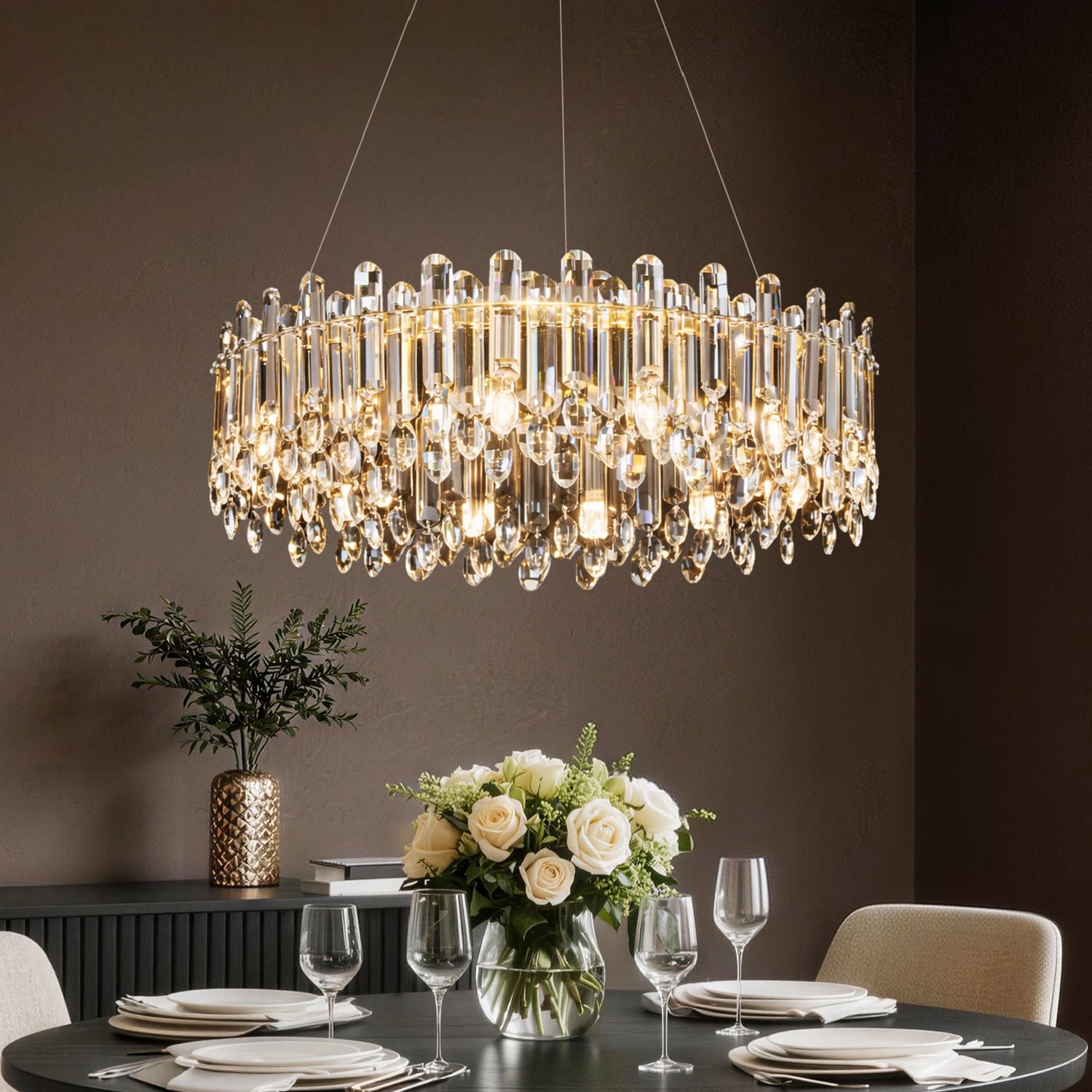 orbit-line-modern-golden-crystal-round-chandelier-dining-room-CH506-2026014