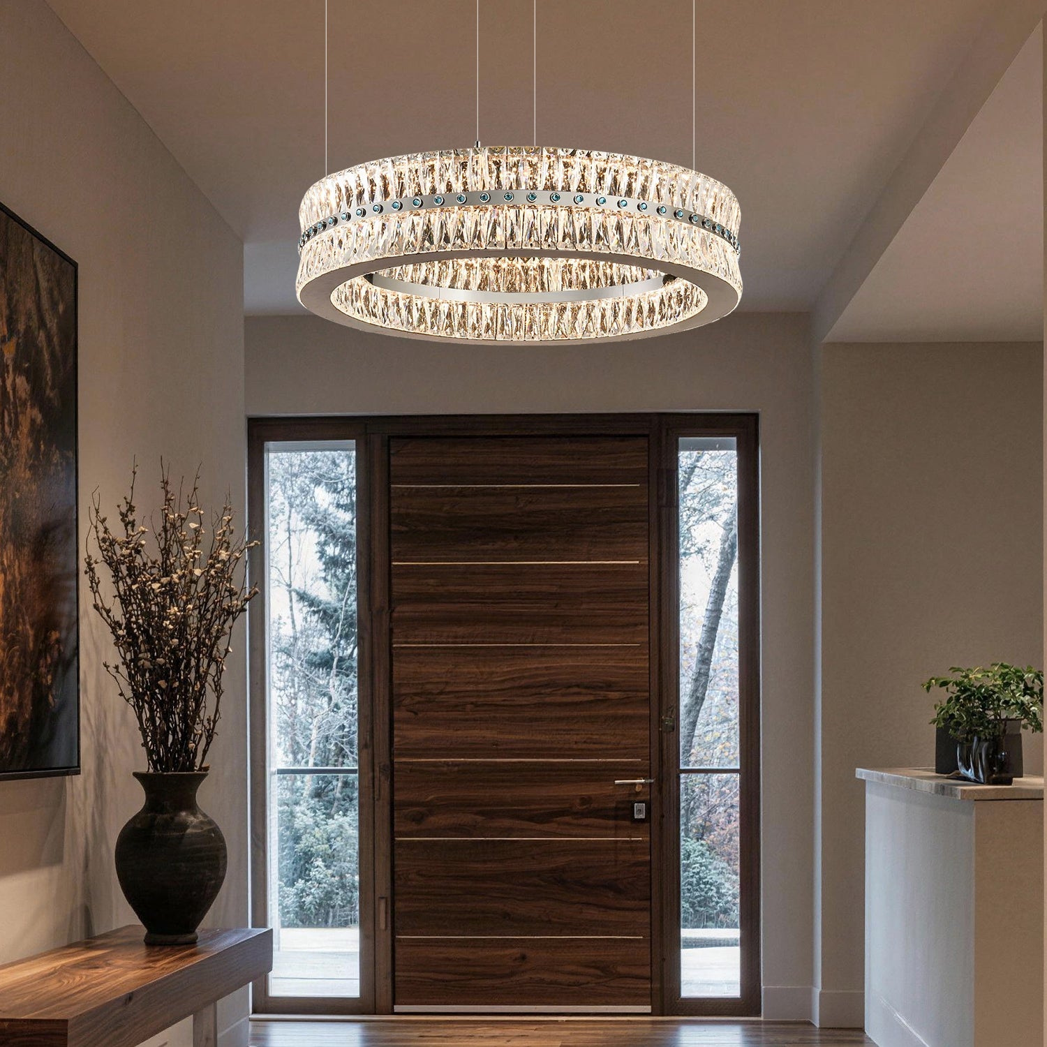 orbit-line-modern-golden-crystal-round-chandelier-entray-CH515-20260414