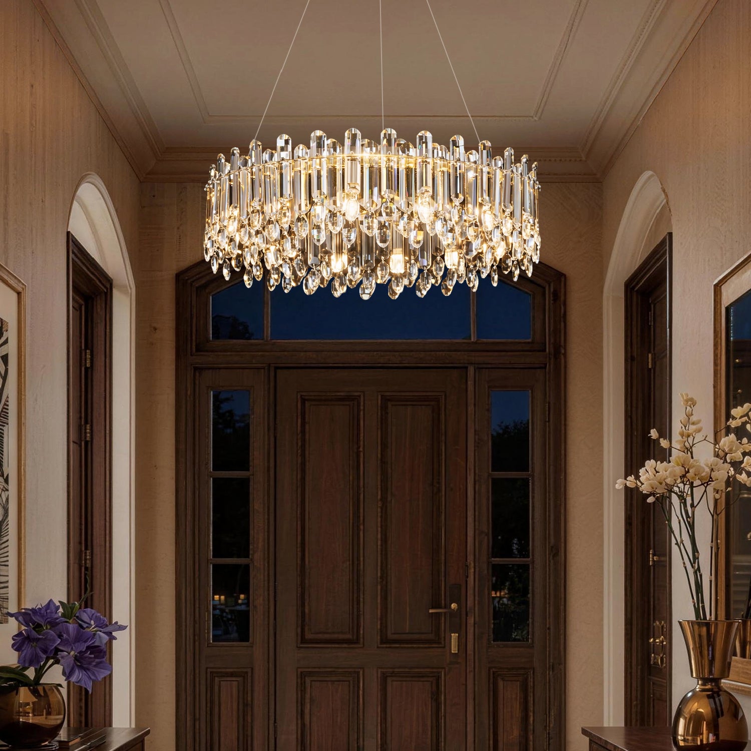 orbit-line-modern-golden-crystal-round-chandelier-entryways-CH506-20260414