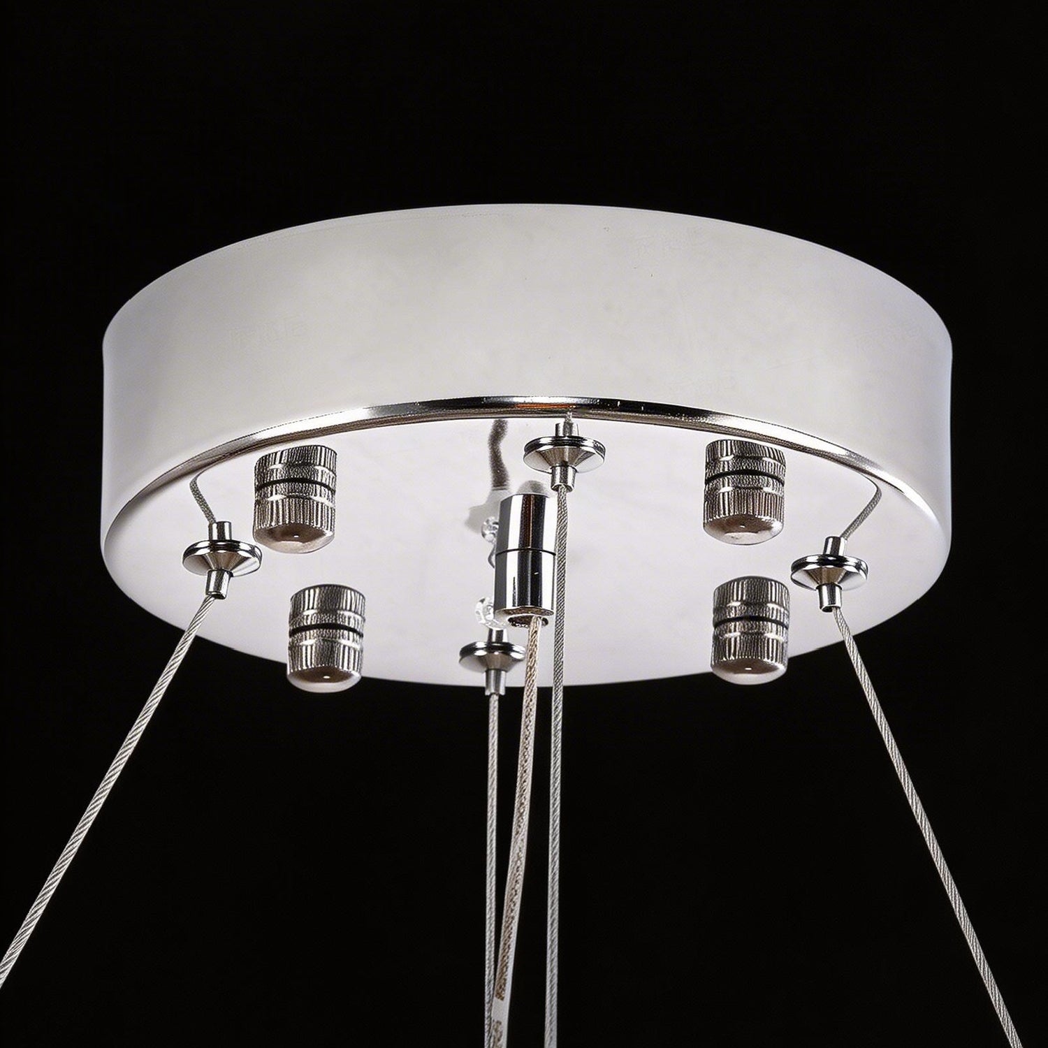 orbit-line-modern-golden-crystal-round-chandelier-string-details-CH506-20260414