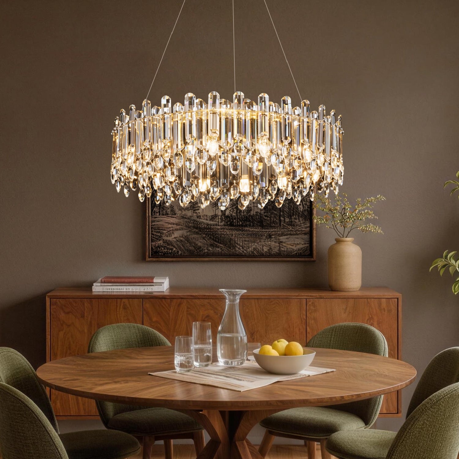 orbit-line-modern-golden-crystal-round-chandelier-diningroom-CH506-20260414
