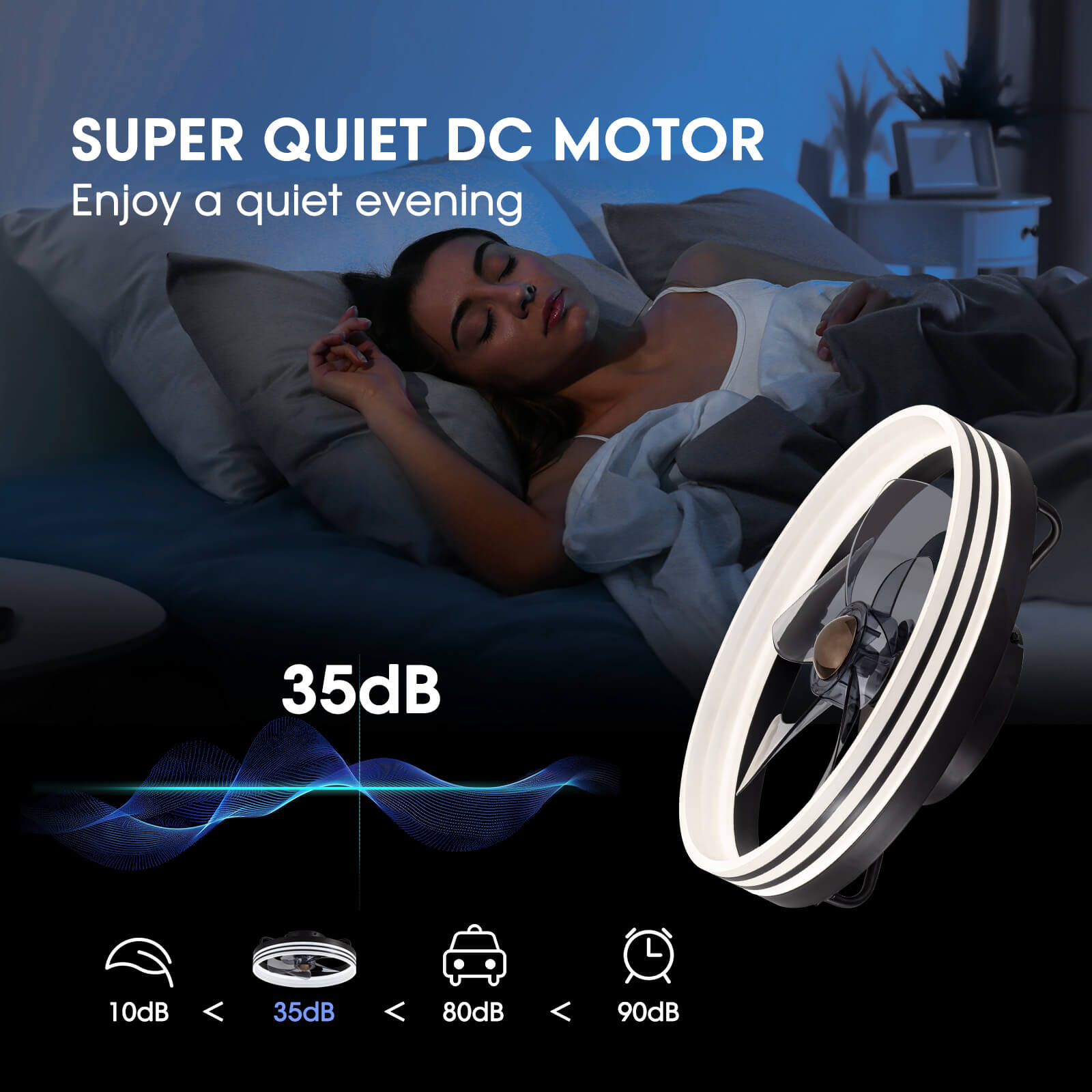 oris-16-modern-led-black-white-ceiling-fan-with-lights-remote-for-bedroom-living-room-1