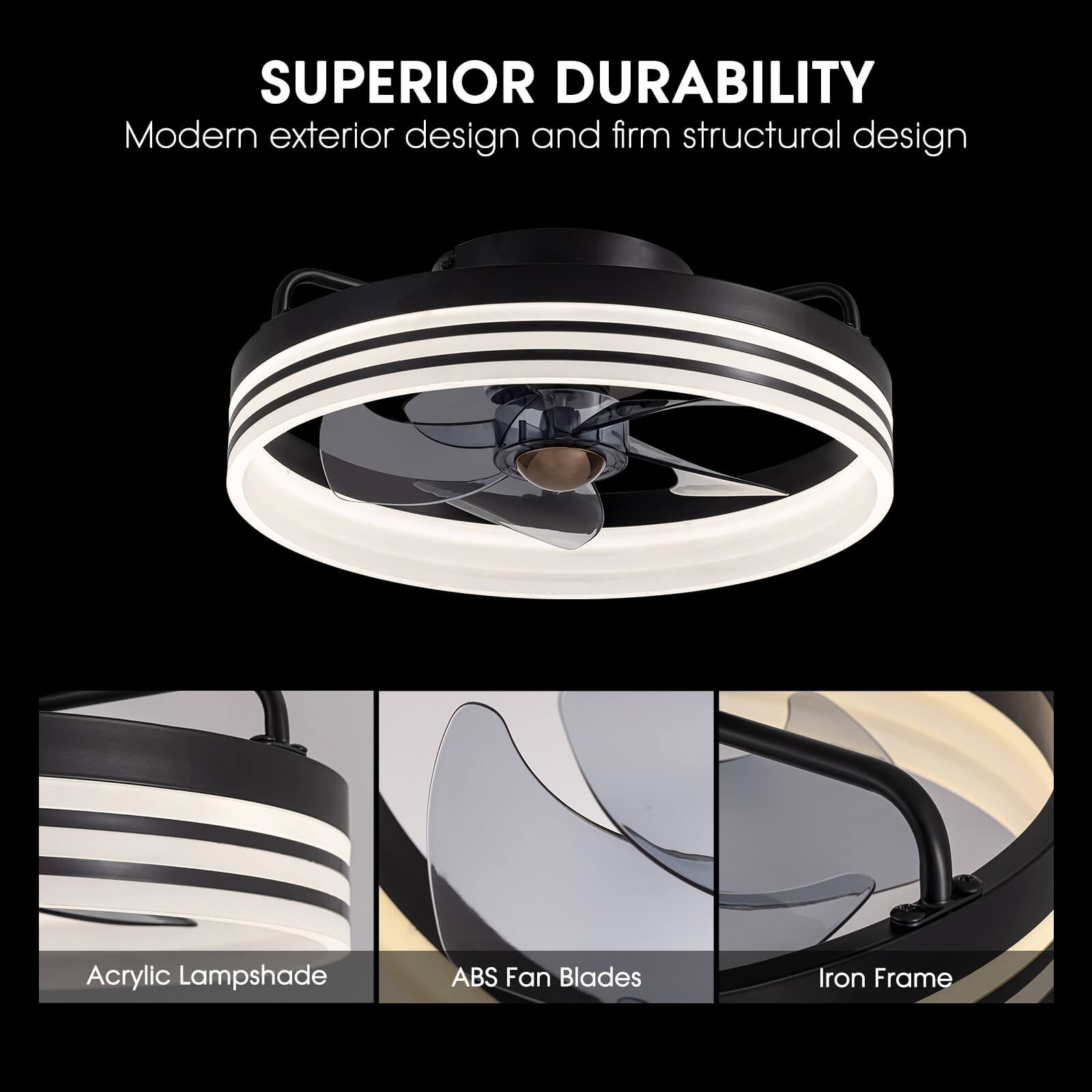 oris-16-modern-led-black-white-ceiling-fan-with-lights-remote-for-bedroom-living-room-10