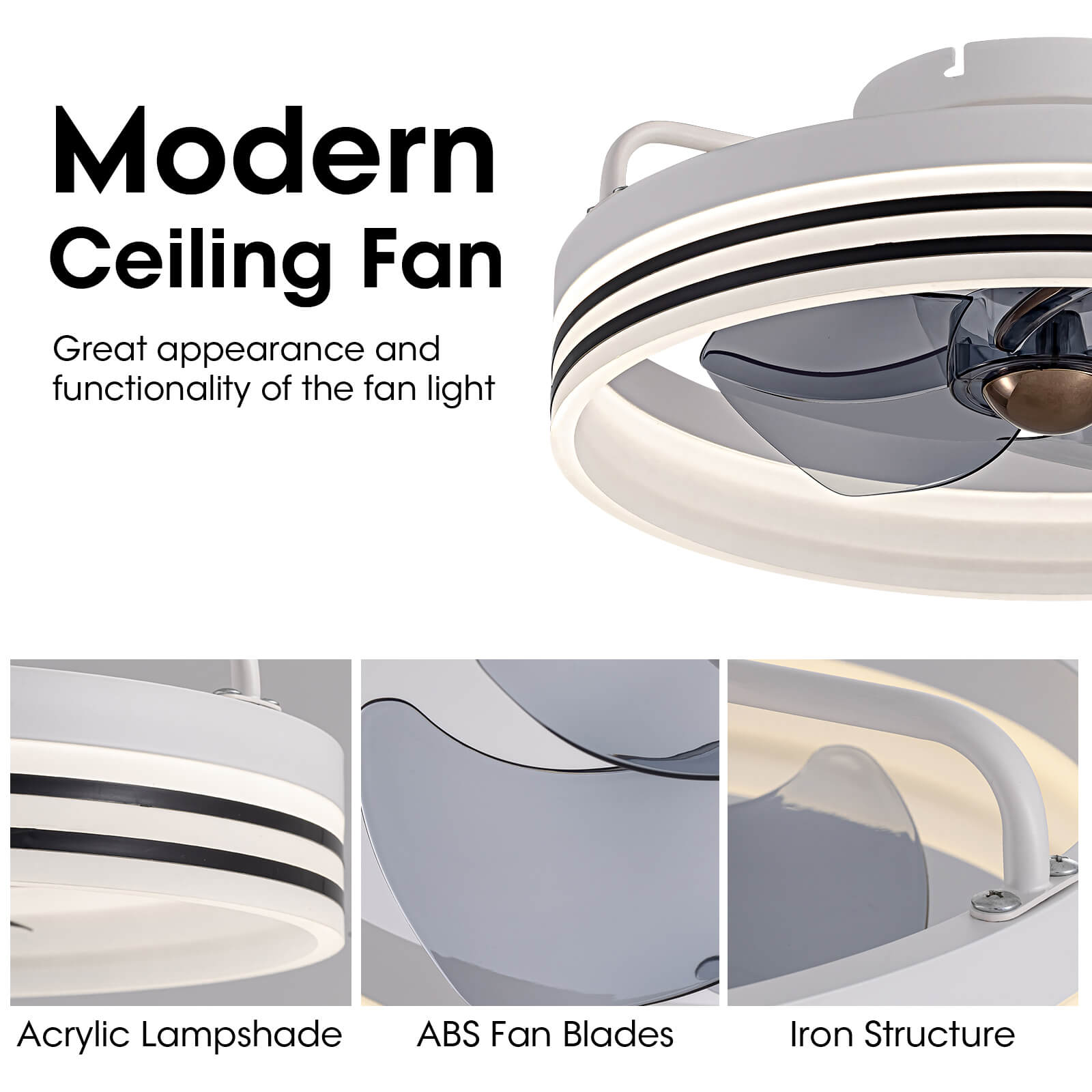oris-16-modern-led-black-white-ceiling-fan-with-lights-remote-for-bedroom-living-room-11