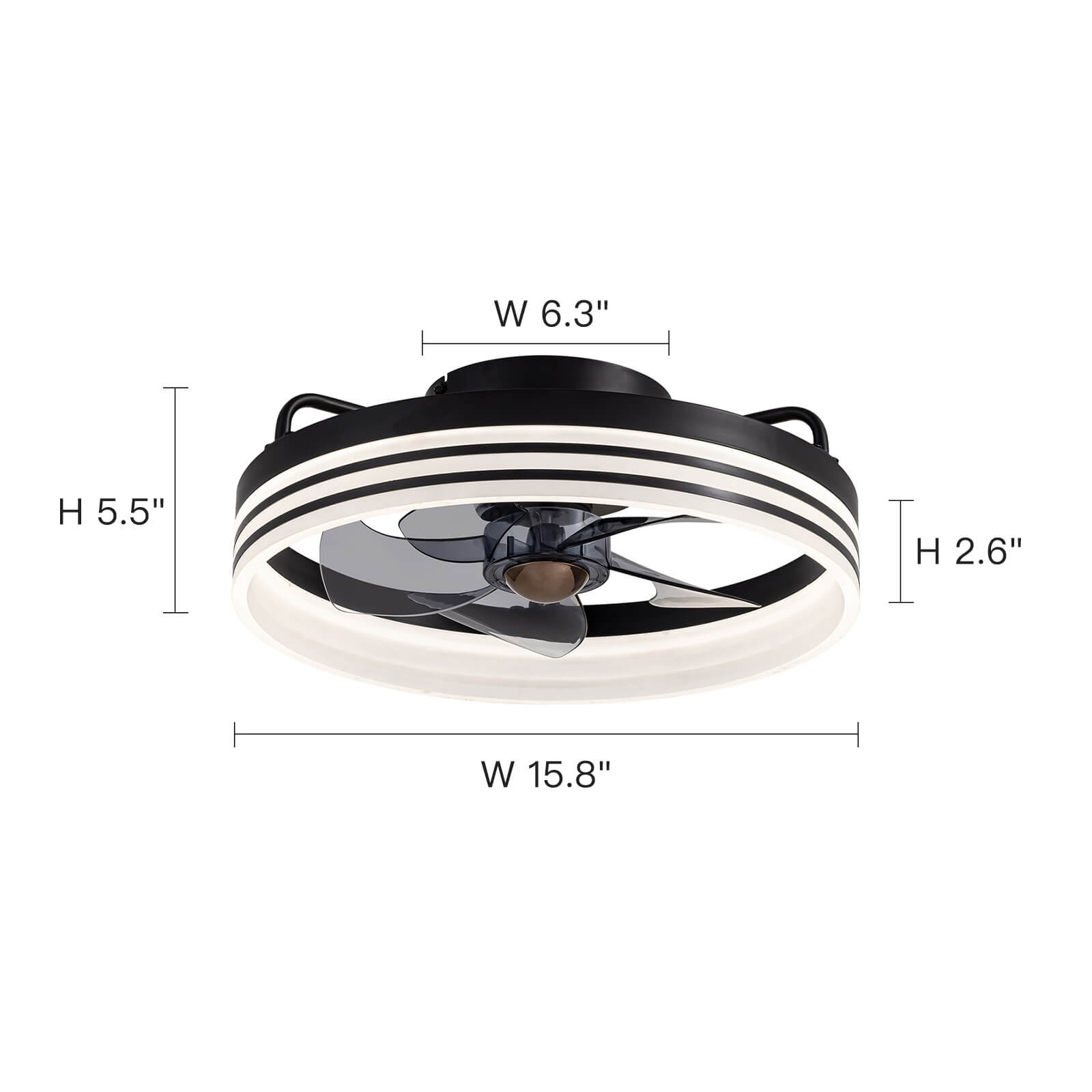 oris-16-modern-led-black-white-ceiling-fan-with-lights-remote-for-bedroom-living-room-12