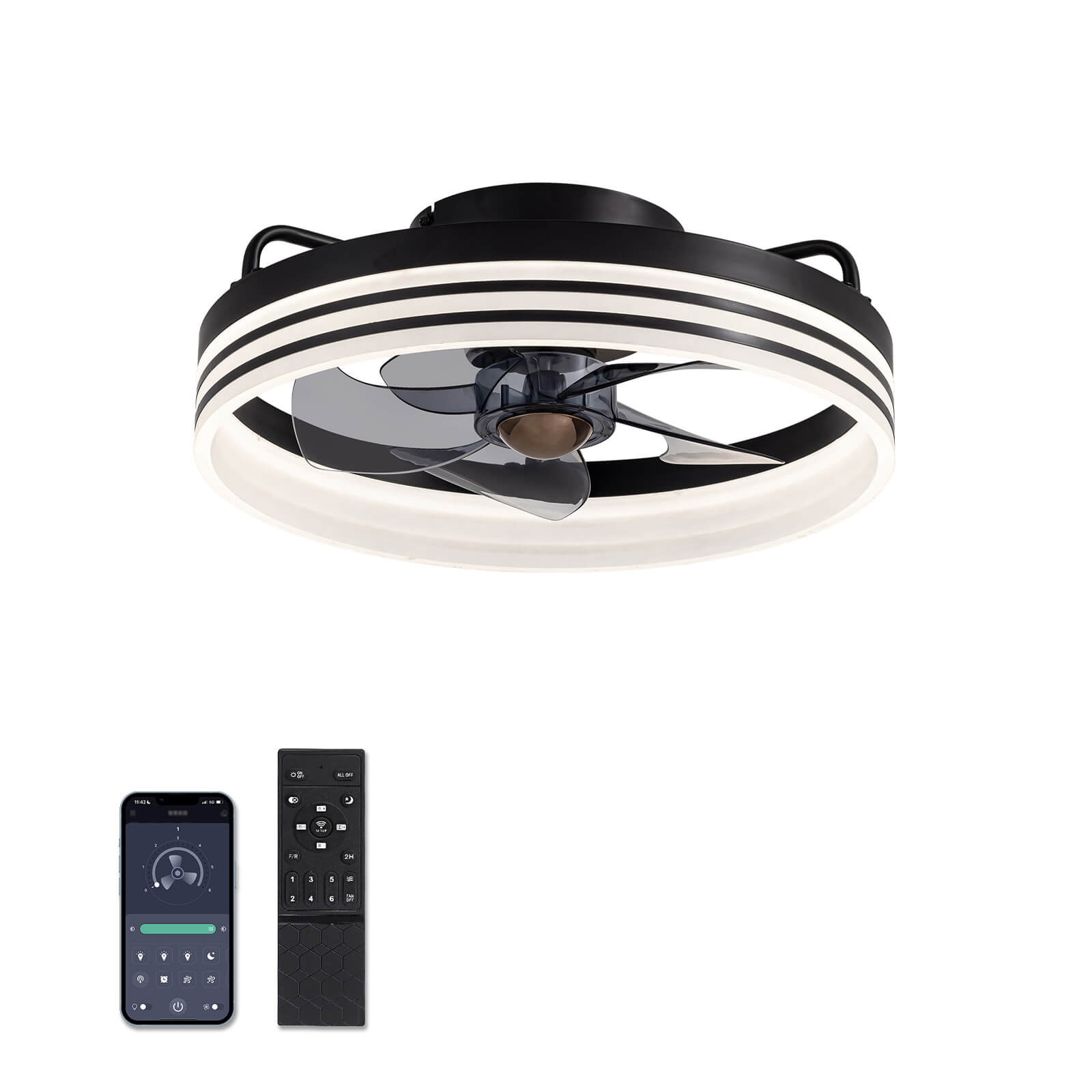 oris-16-modern-led-black-white-ceiling-fan-with-lights-remote-for-bedroom-living-room-14