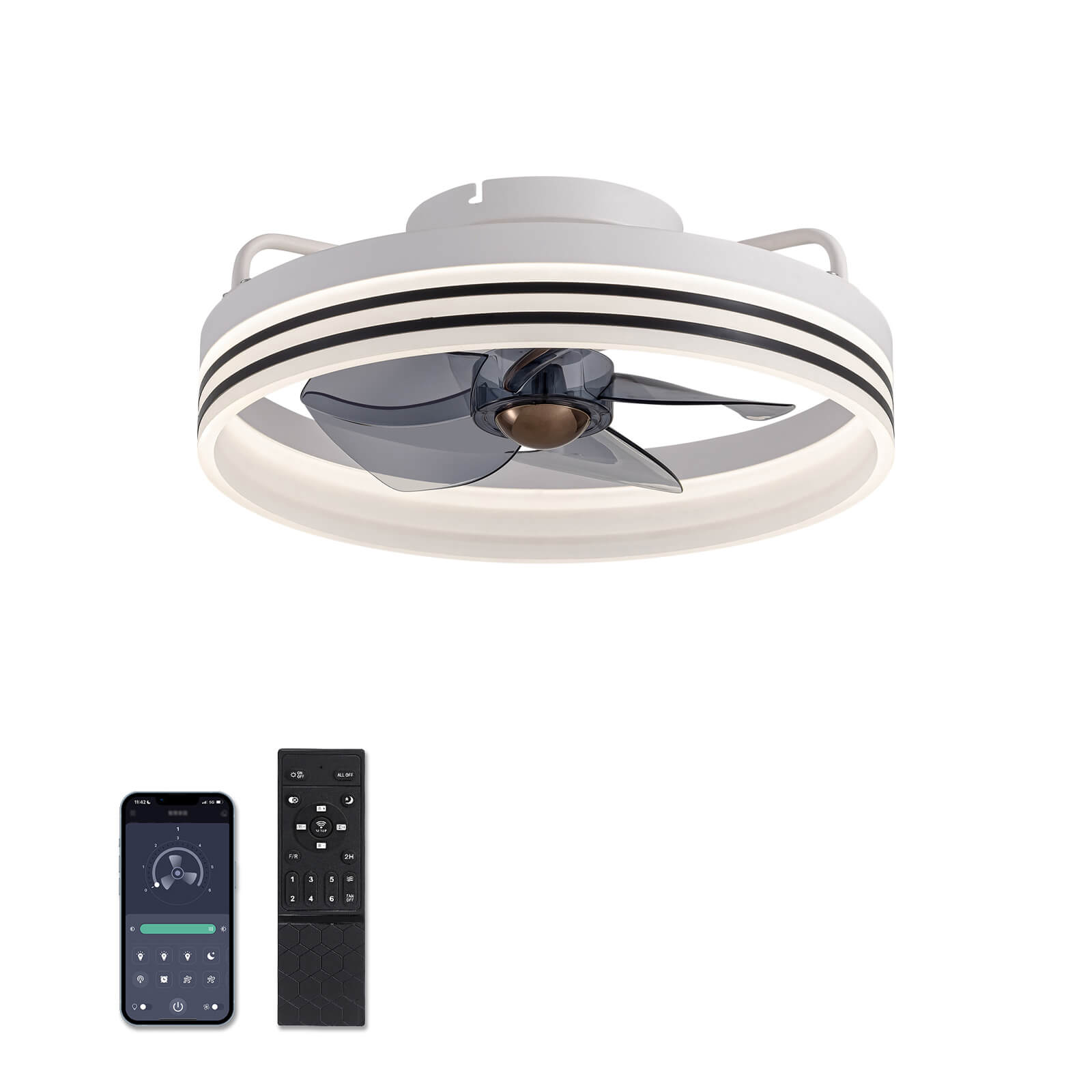 oris-16-modern-led-black-white-ceiling-fan-with-lights-remote-for-bedroom-living-room-15