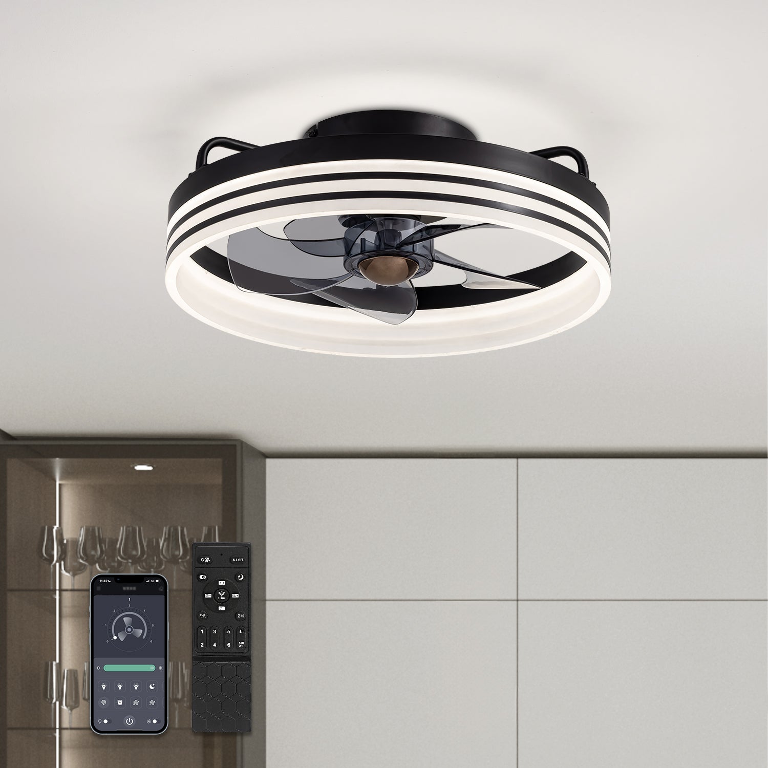 oris-16-modern-led-black-white-ceiling-fan-with-lights-remote-for-bedroom-living-room-20