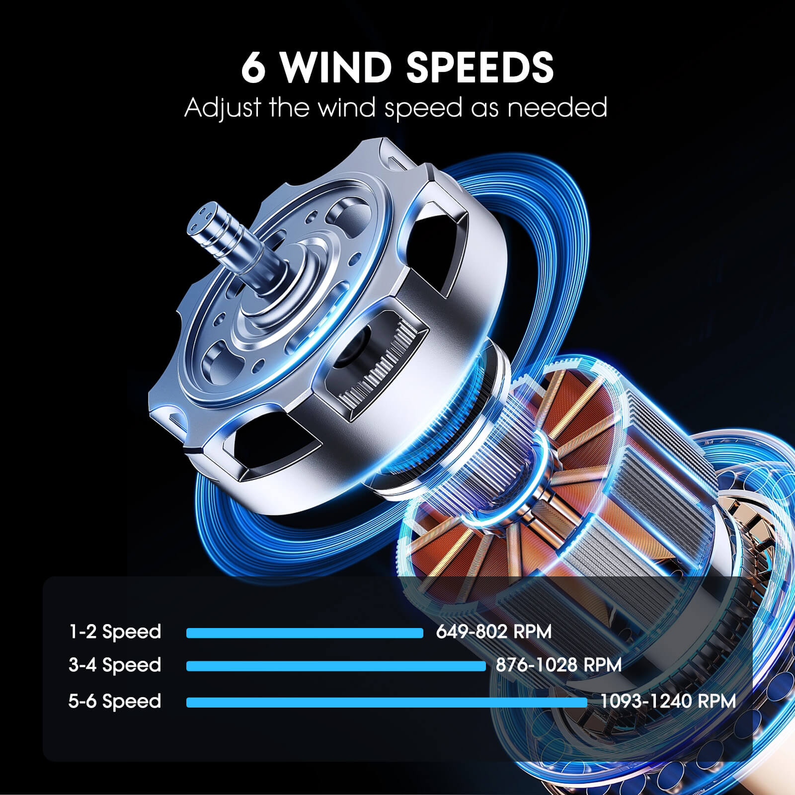 oris-16-modern-led-black-white-ceiling-fan-with-lights-remote-for-bedroom-living-room-4