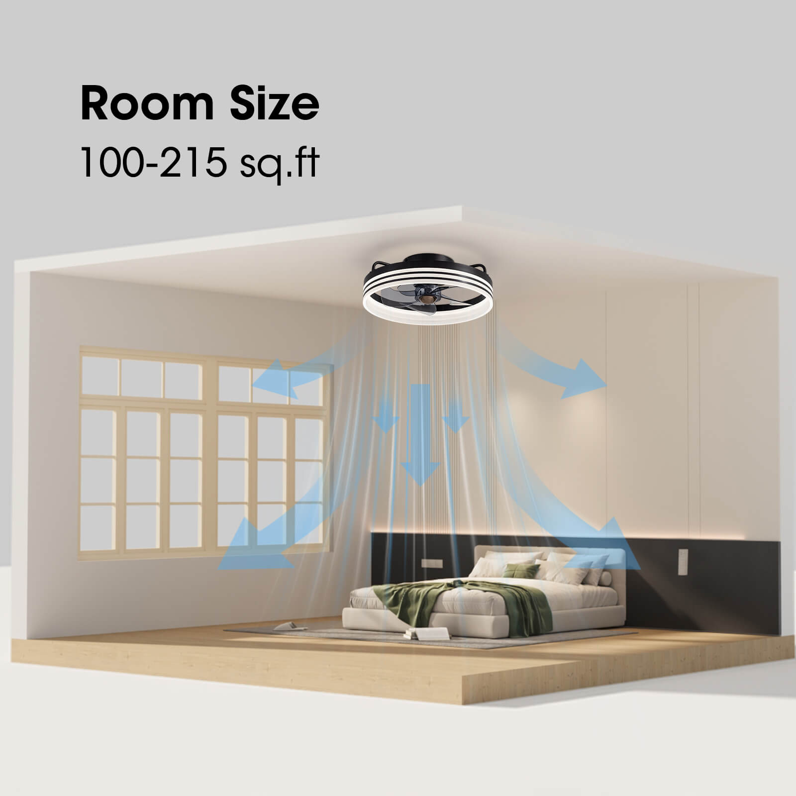 oris-16-modern-led-black-white-ceiling-fan-with-lights-remote-for-bedroom-living-room-6
