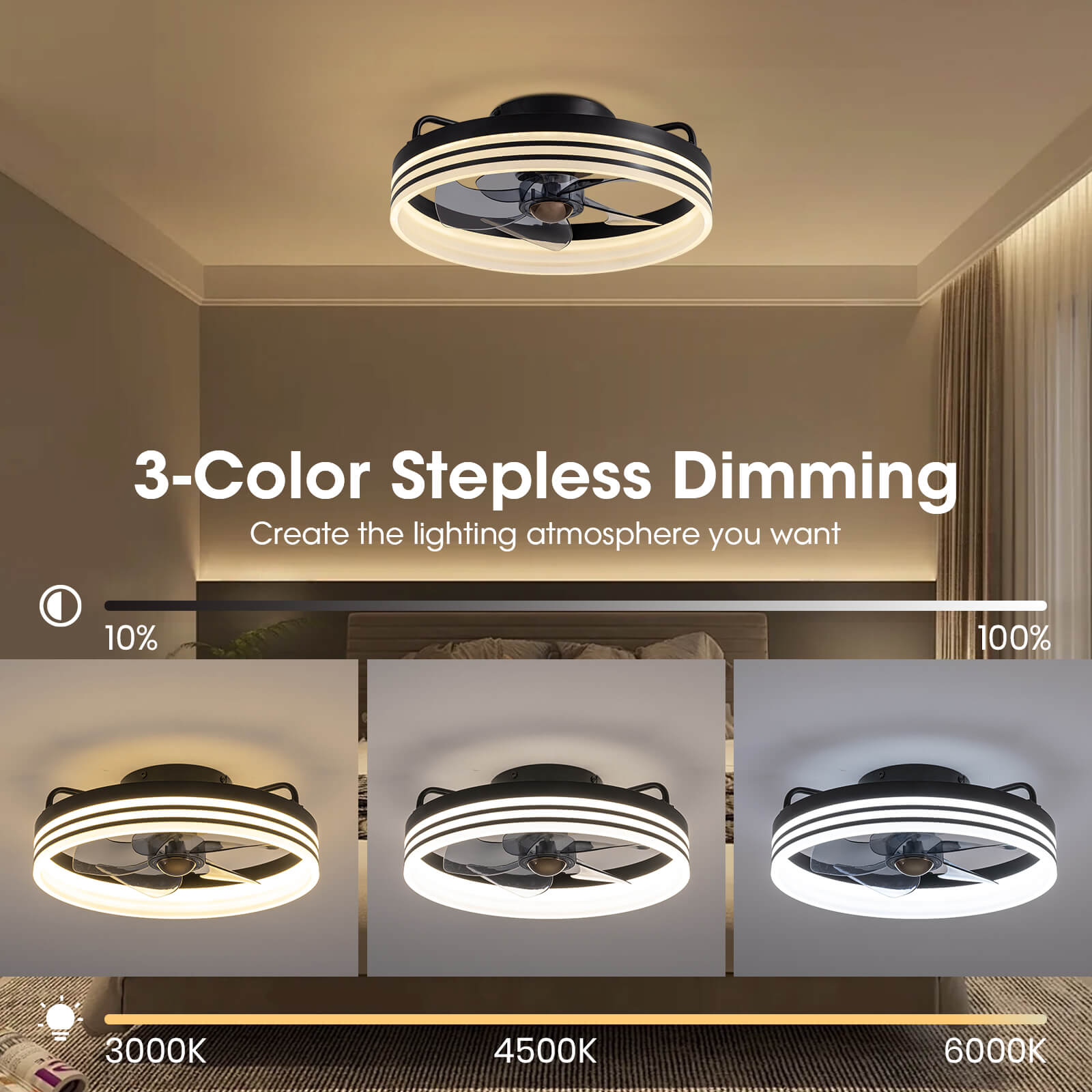 oris-16-modern-led-black-white-ceiling-fan-with-lights-remote-for-bedroom-living-room-9