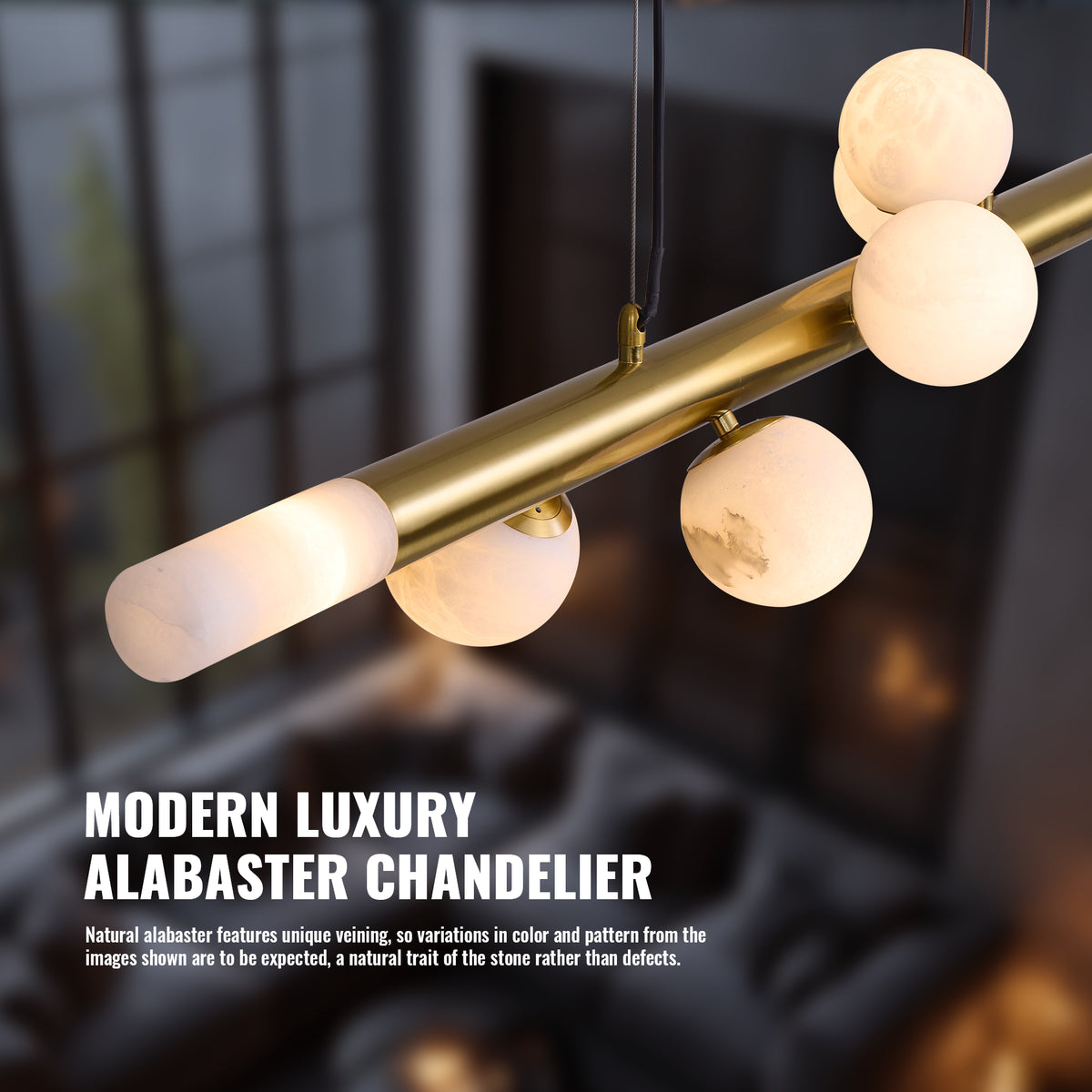 orlena-modern-artistic-gold-alabaster-globe-linear-chandelier-alabaster-chandeliers-sofary-lighting