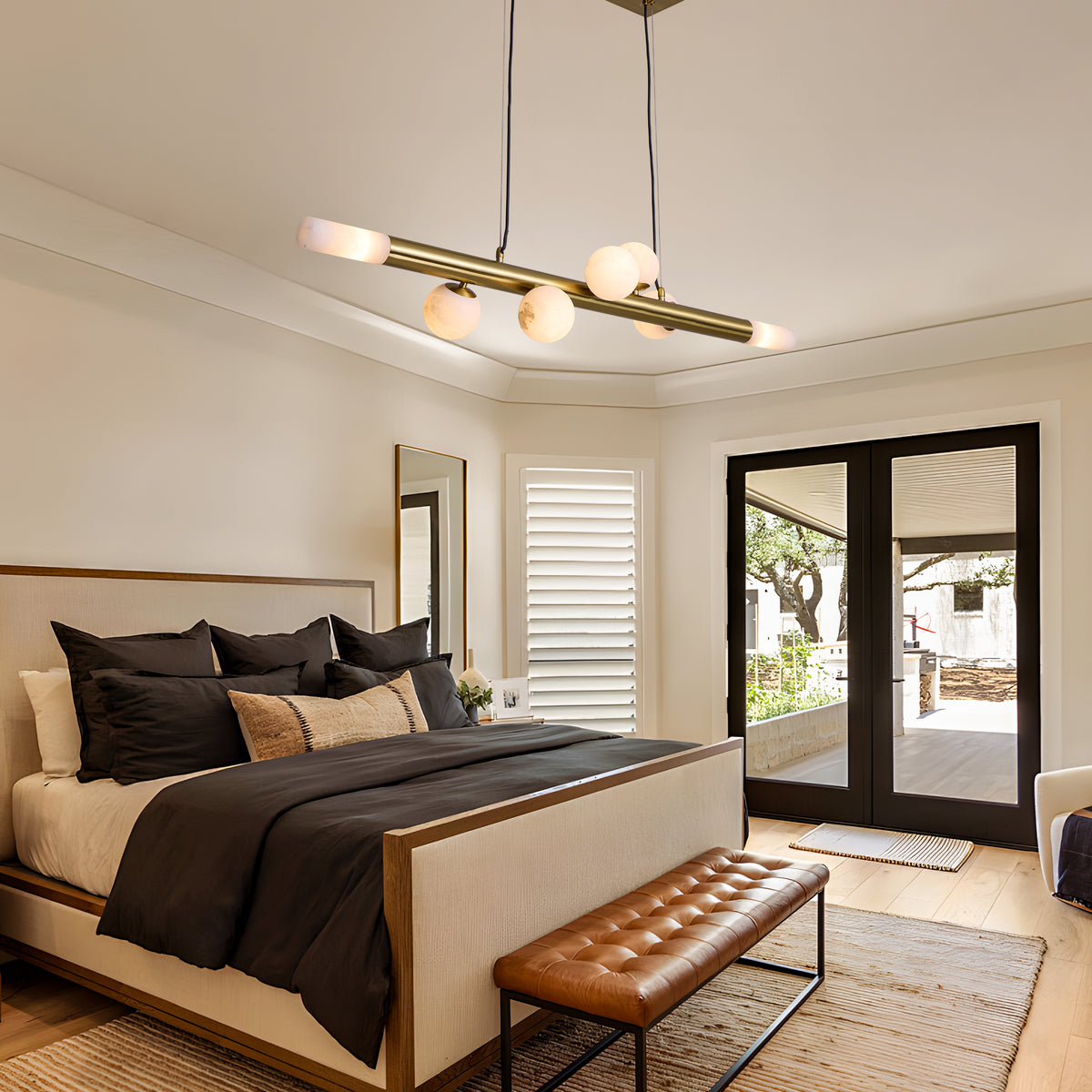orlena-modern-artistic-gold-alabaster-globe-linear-chandelier-bed-room-sofary-lighting
