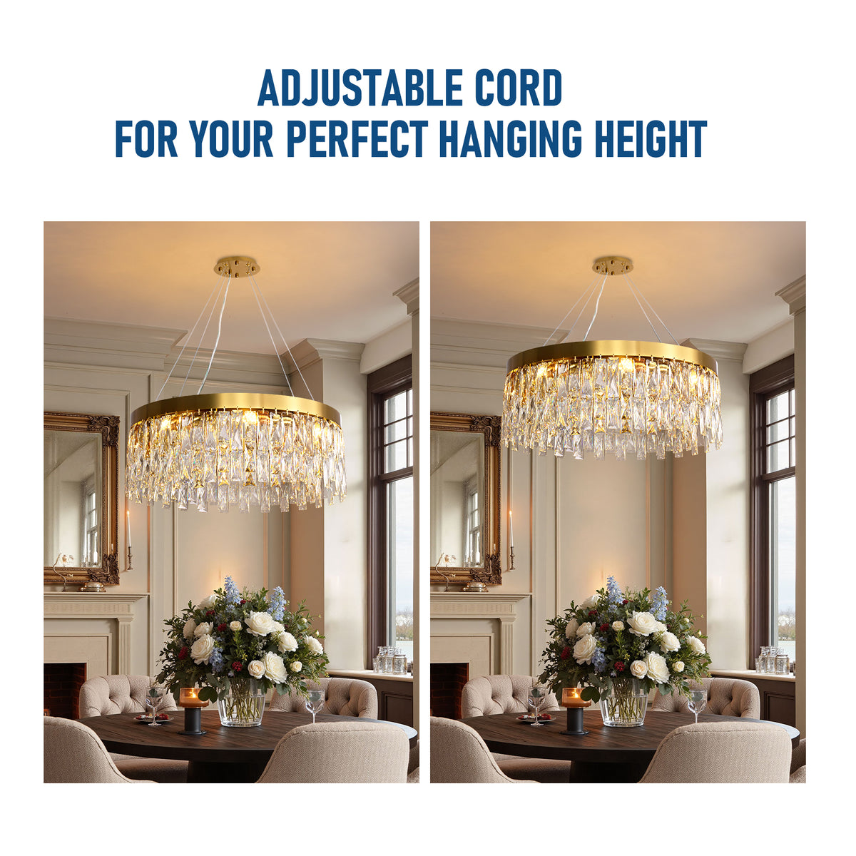 orlienne-modern-luxury-gold-crystal-multi-tier-round-chandelier-adjustable-cord-sofary-lighting