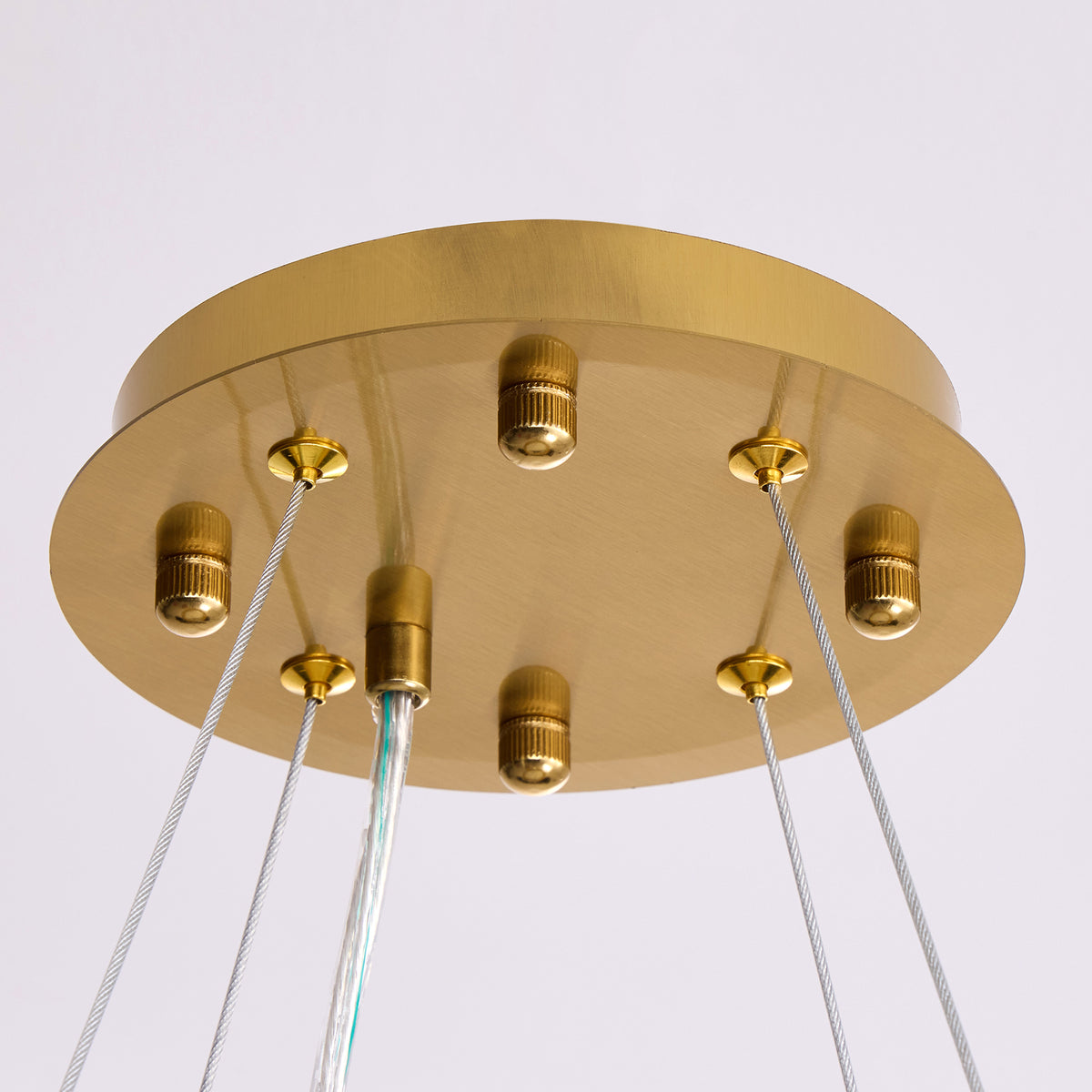 orlienne-modern-luxury-gold-crystal-multi-tier-round-chandelier-details-of-cord-sofary-lighting