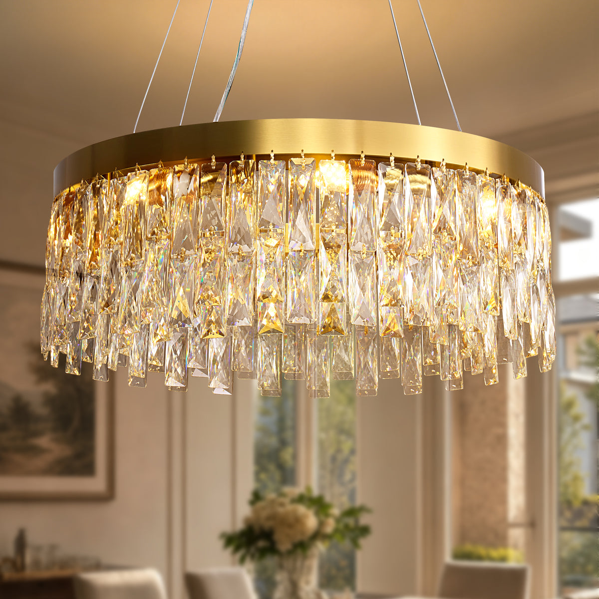 orlienne-modern-luxury-gold-crystal-multi-tier-round-chandelier-main-sofary-lighting