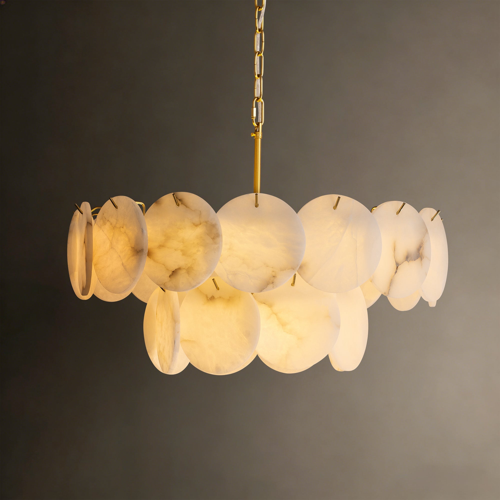 orlisse-modern-luxury-brass-alabaster-double-tier-disc-big-chandelier-black-background-CH496-B-20260512