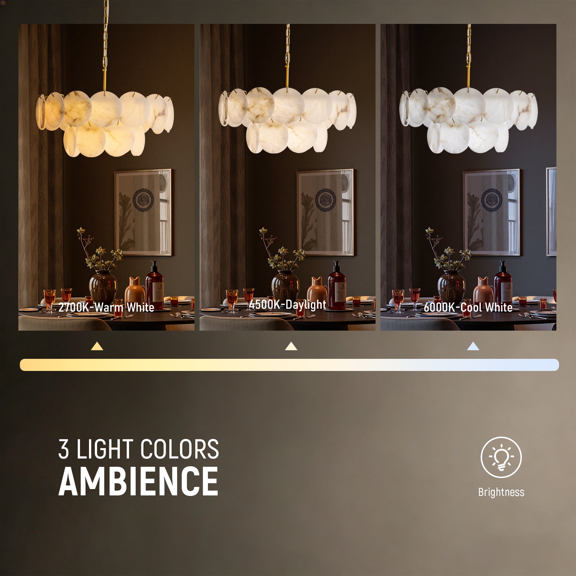 orlisse-modern-luxury-brass-alabaster-double-tier-disc-chandelier-three-light-color-CH496-B-20260512
