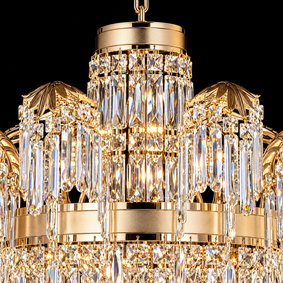 orvessa-classic-luxury-crystal-multi-arm-tiered-chandelier-details-of-crystal-sofary-lighting