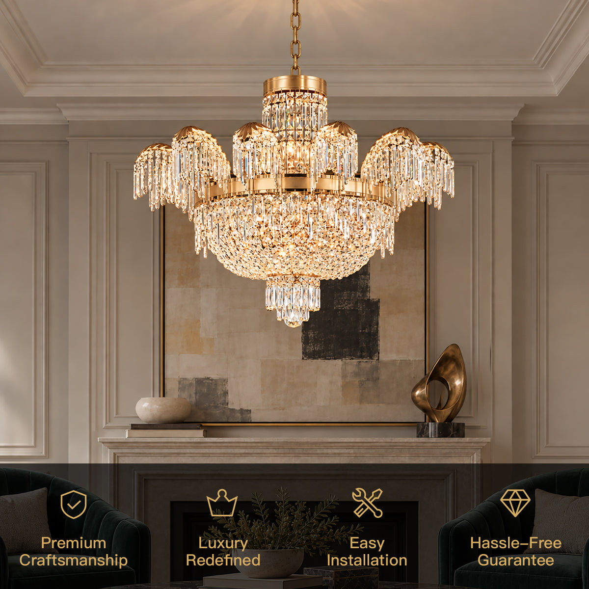 orvessa-classic-luxury-crystal-multi-arm-tiered-chandelier-features-sofary-lighting