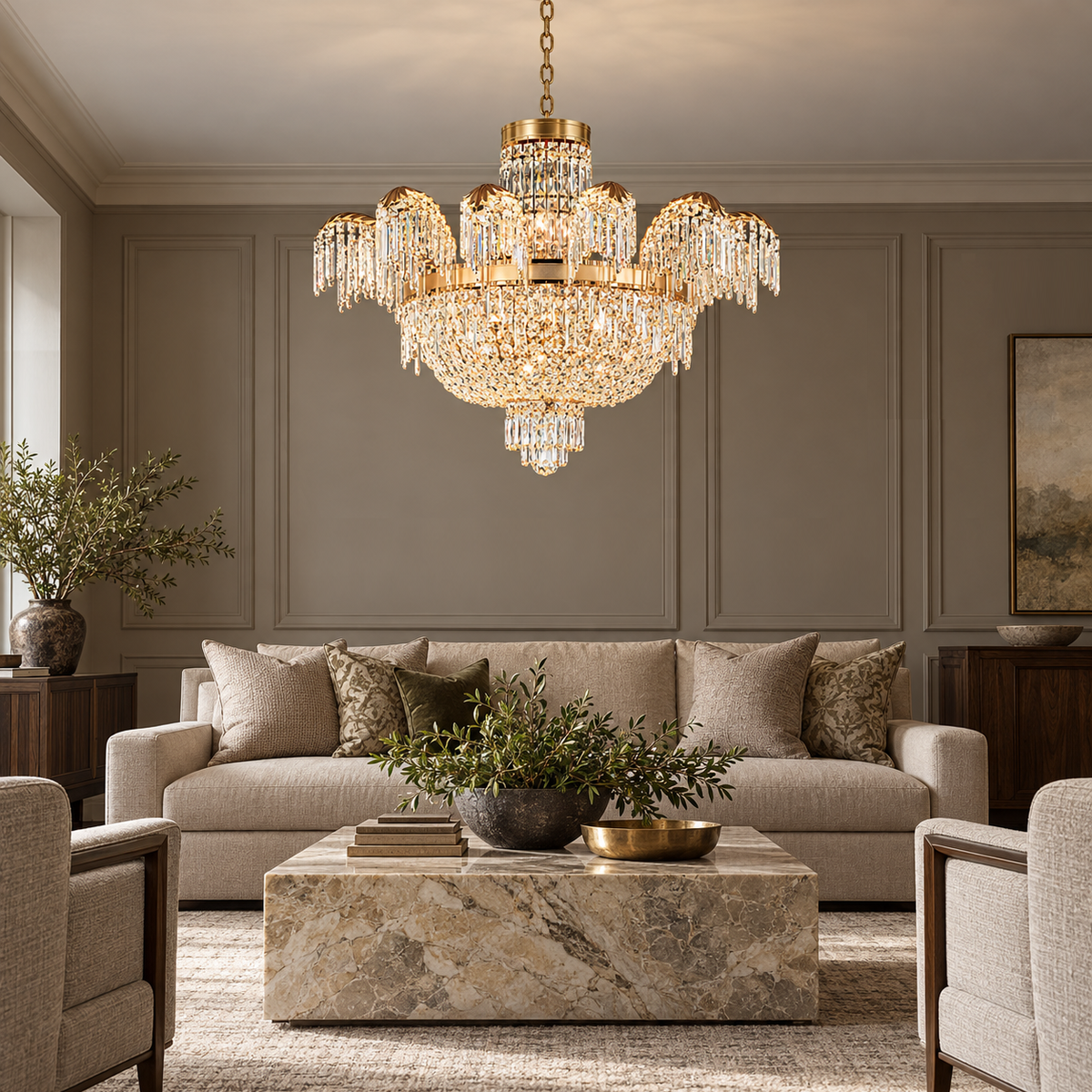 orvessa-classic-luxury-crystal-multi-arm-tiered-chandelier-living-room-sofary-lighting