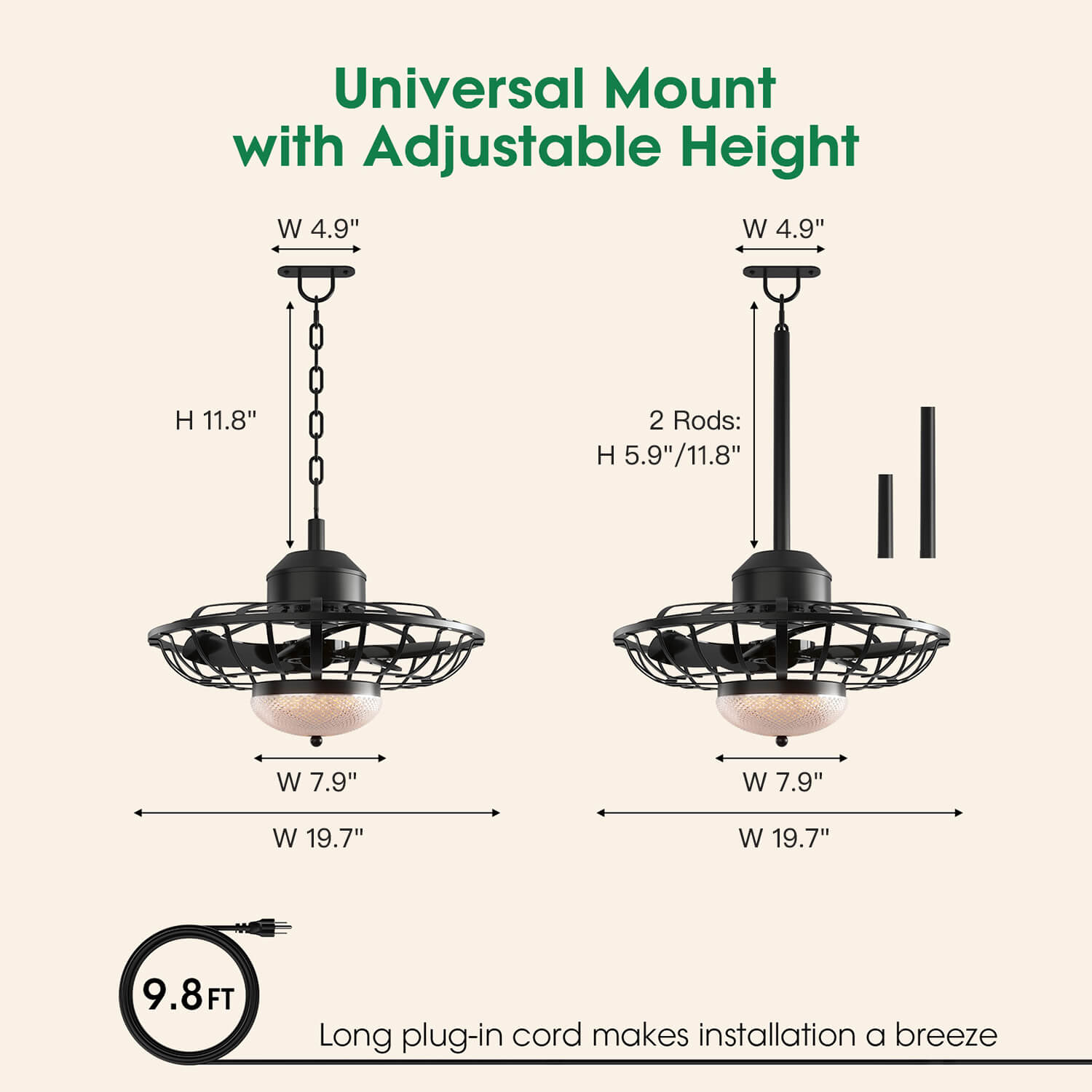 outdoor-ceiling-fan-with-light-waterproof-caged-hanging-plug-in-fan-for-gazebo-and-patio-sofary-lighting-11