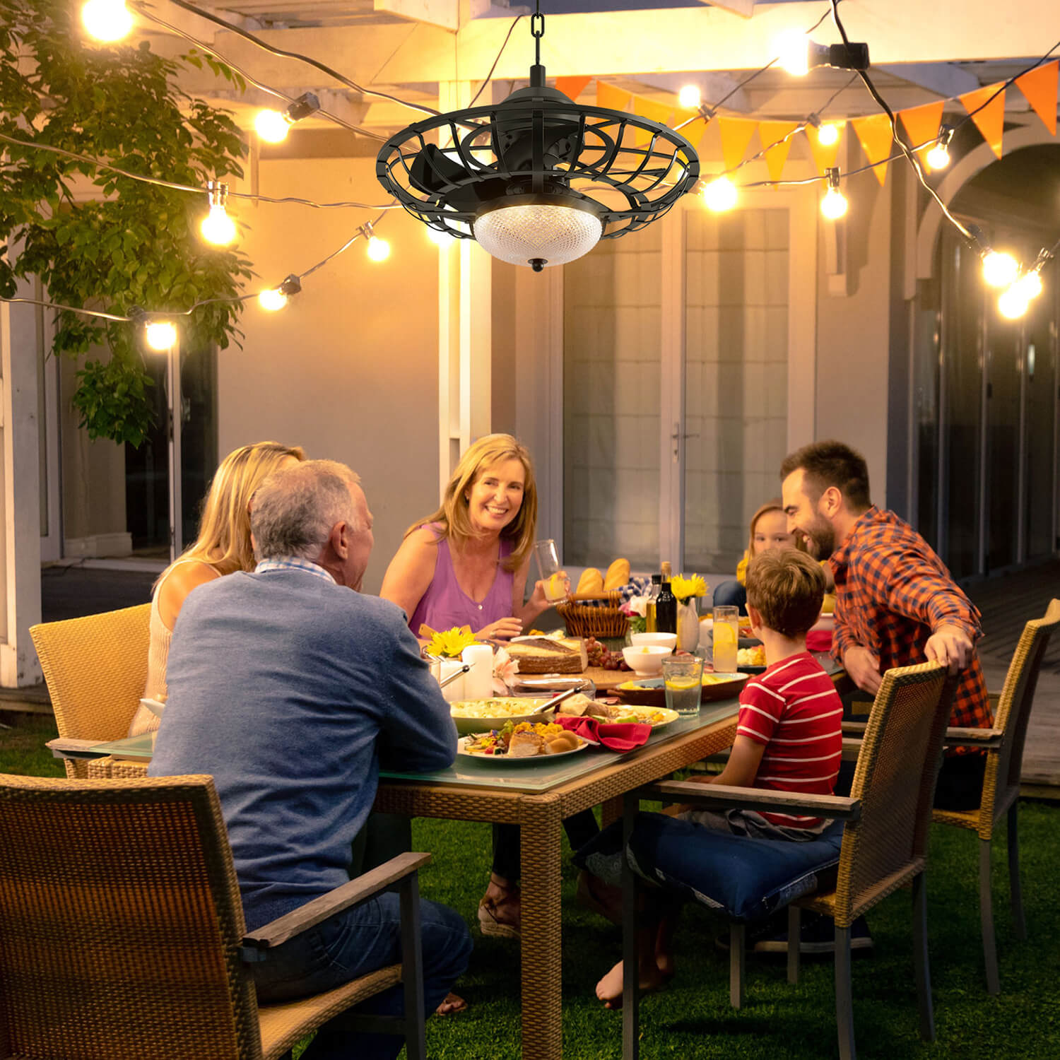 outdoor-ceiling-fan-with-light-waterproof-caged-hanging-plug-in-fan-for-gazebo-and-patio-sofary-lighting-7