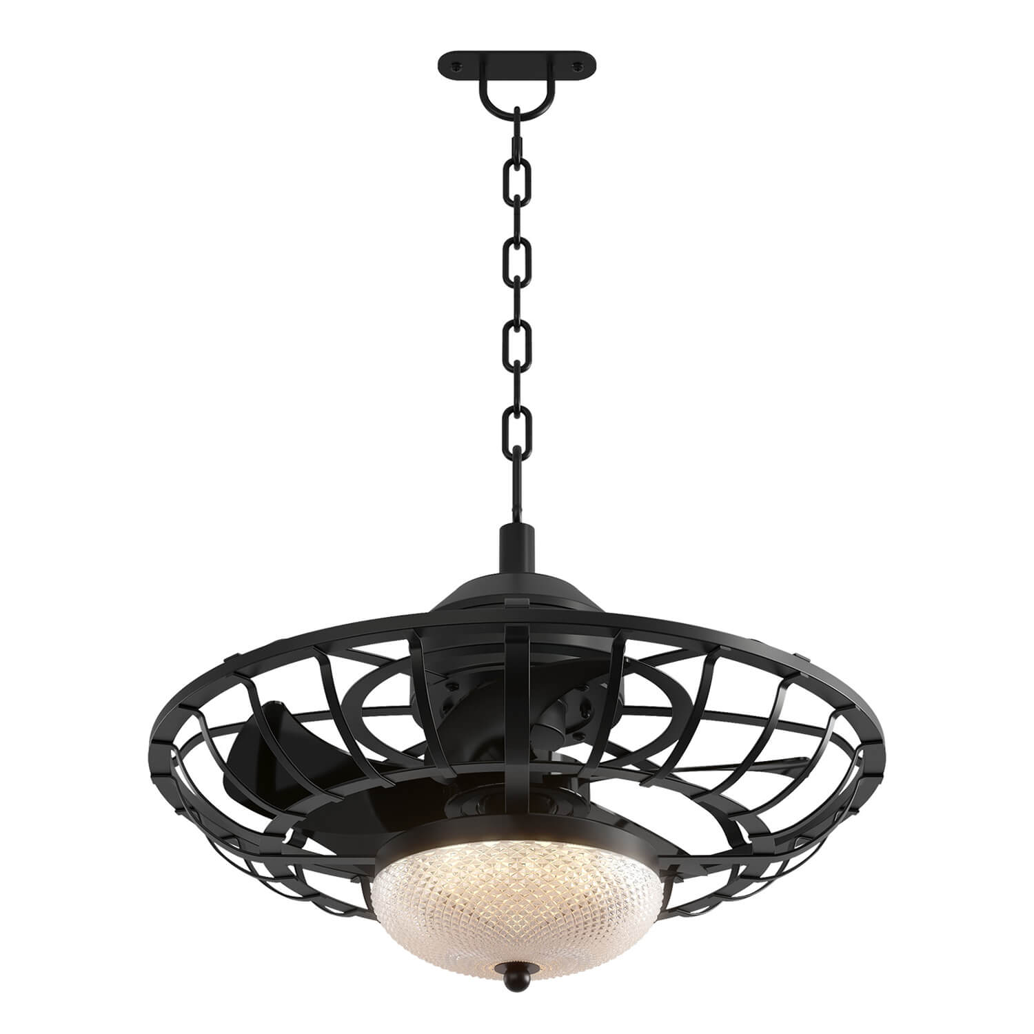 outdoor-ceiling-fan-with-light-waterproof-caged-hanging-plug-in-fan-for-gazebo-and-patio-sofary-lighting-9