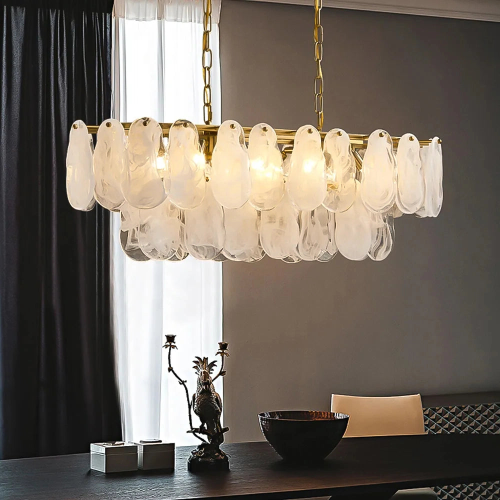 oval-crystal-chandelier-kitchen-island-lighting-fixture-size-sofary-lighting