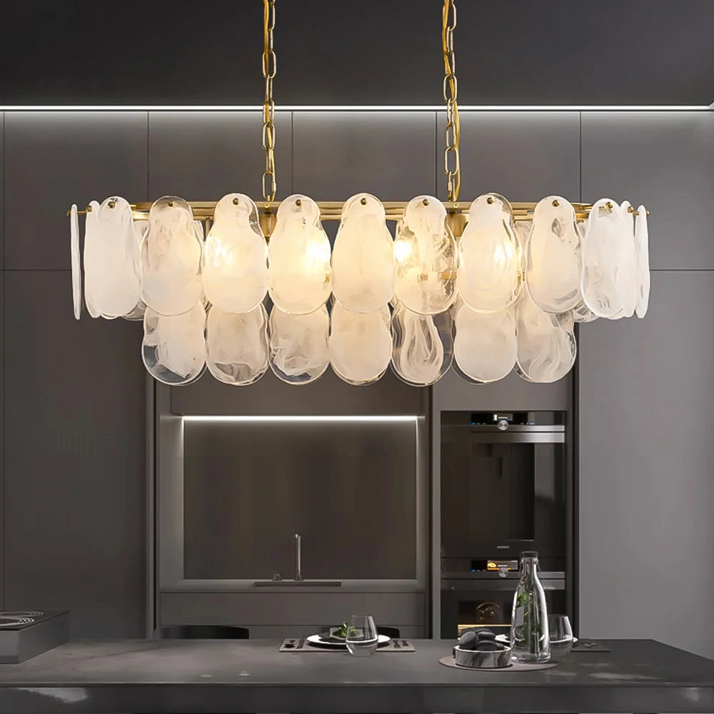 oval-crystal-chandelier-kitchen-island-lighting-fixture-size-sofary-lighting