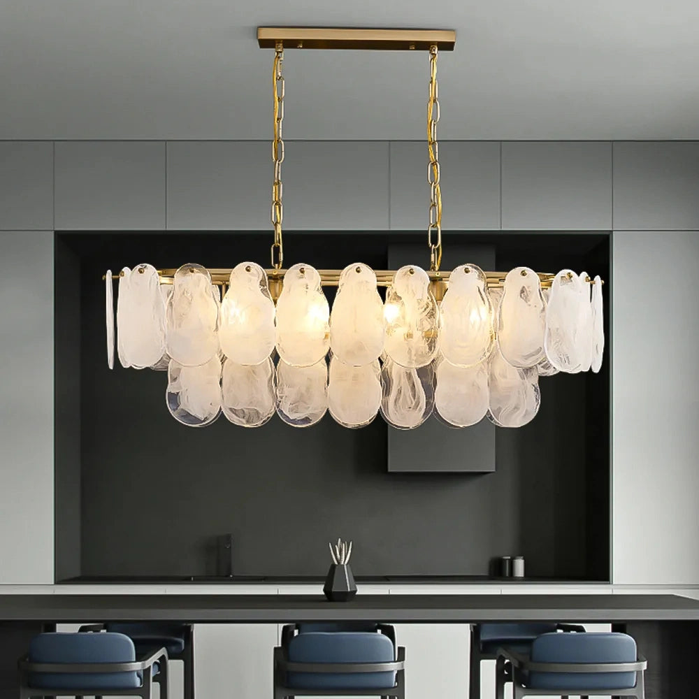 oval-crystal-chandelier-kitchen-island-lighting-fixture-size-sofary-lighting