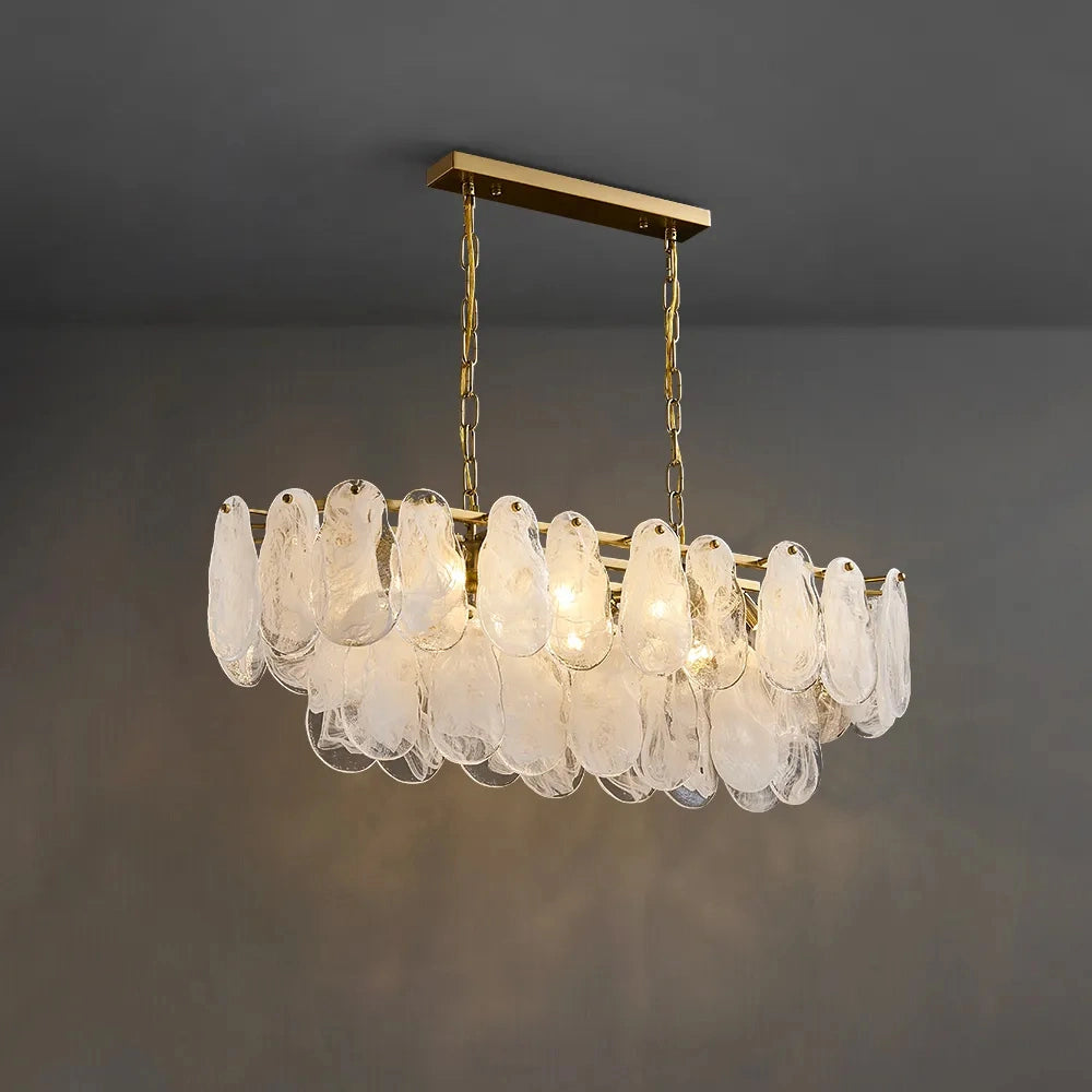 oval-crystal-chandelier-kitchen-island-lighting-fixture-size-sofary-lighting-light-on