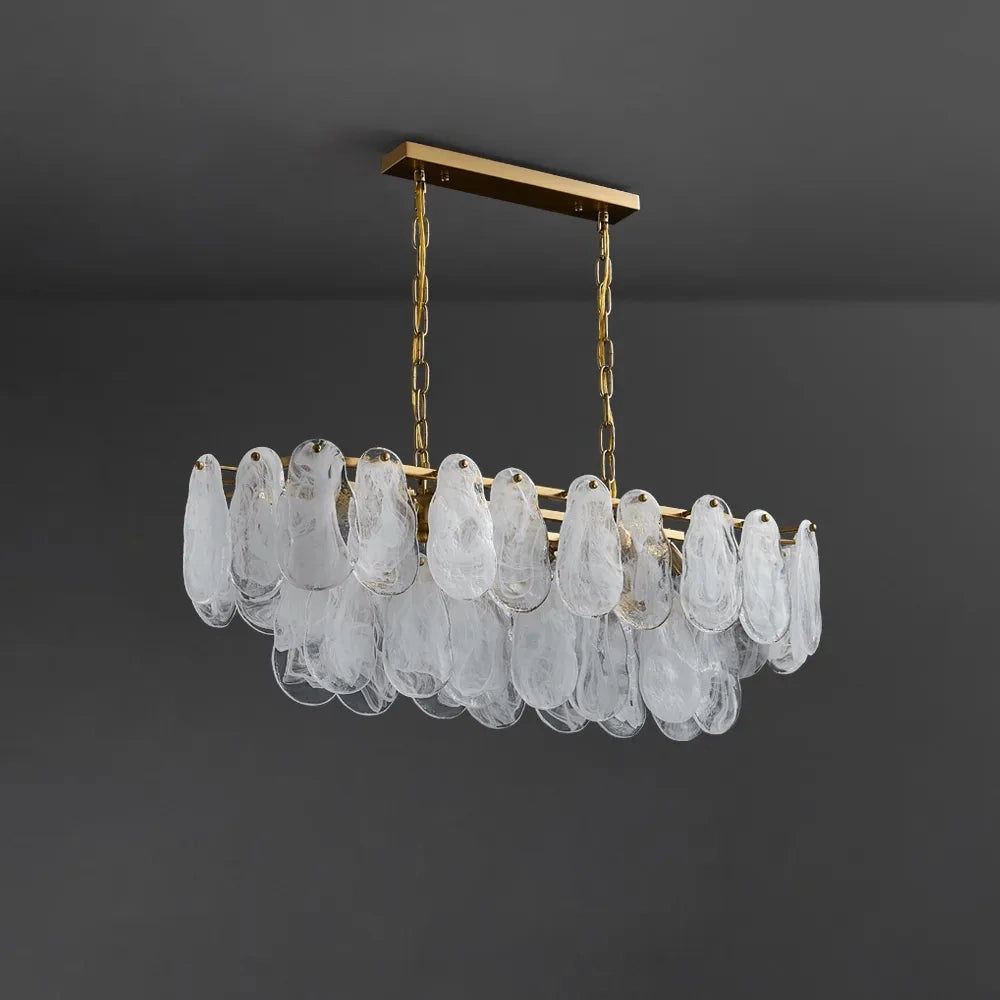 oval-crystal-chandelier-kitchen-island-lighting-fixture-size-sofary-lighting-light-off