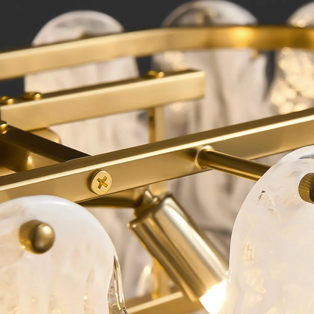 close-up-of-oval-crystal-chandelier-kitchen-island-lighting-fixture-size-sofary-lighting